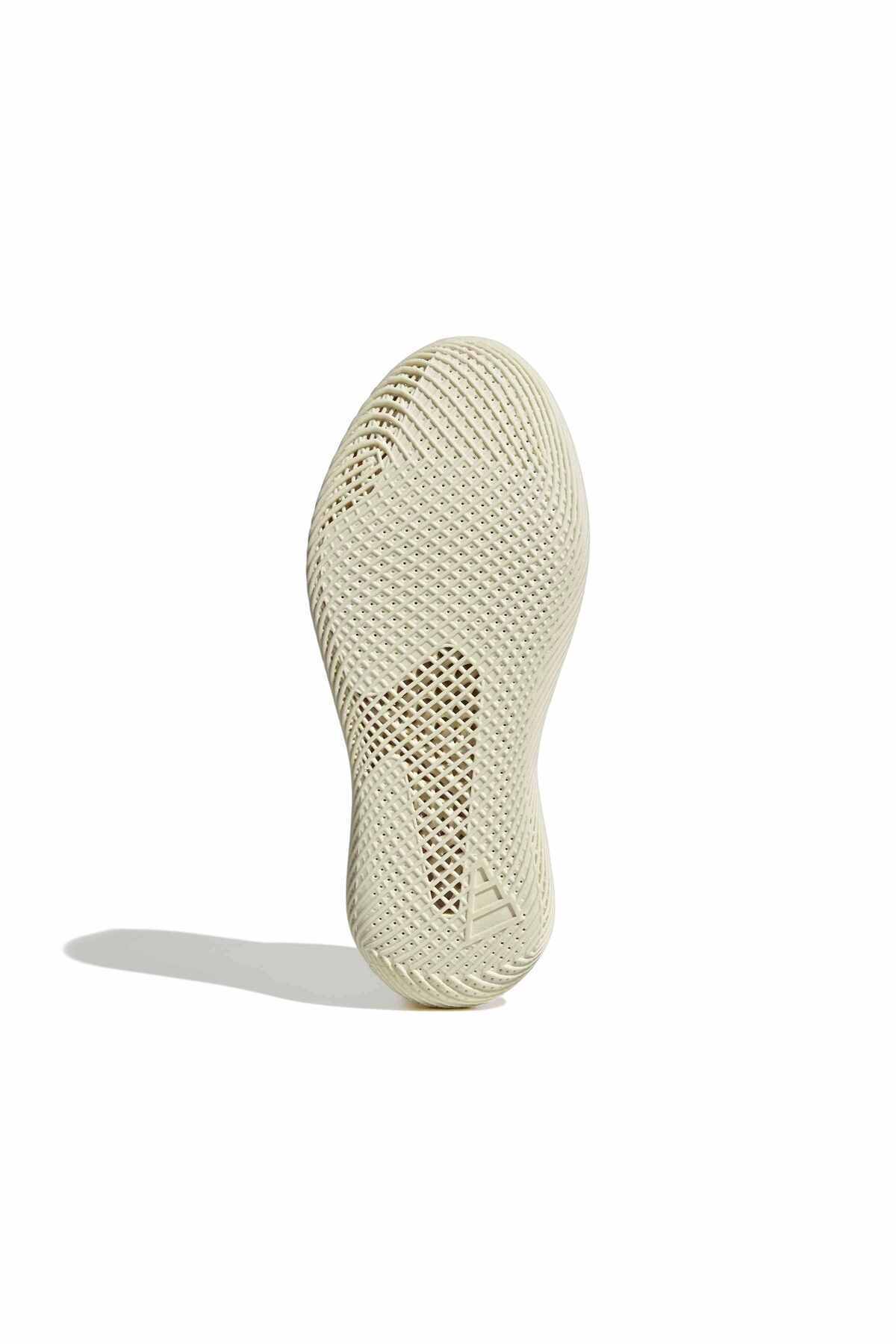 کفش اسنیکر adidas زنانه پارچه | آدیداس OOP92 - تصویر 4