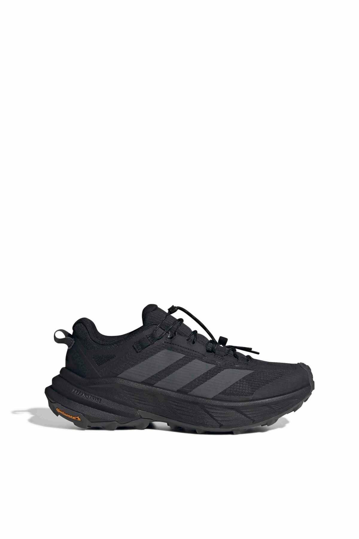 adidas Terrex Freehiker Sl Gtx Erkek Outdoor Ayakkabı KJ4430 görsel 2