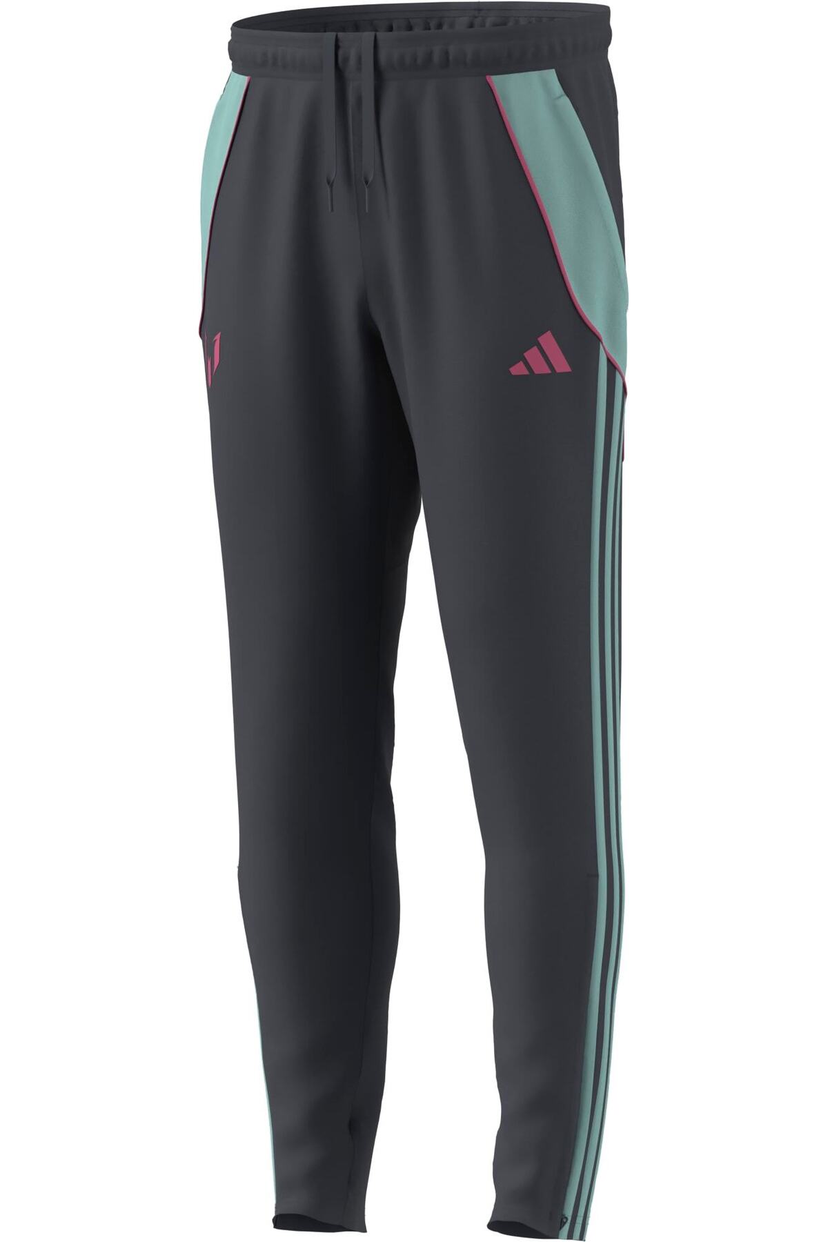 adidas Messi Pant Erkek Spor Eşofman Altı KD6418 - Fiyatı, Yorumları