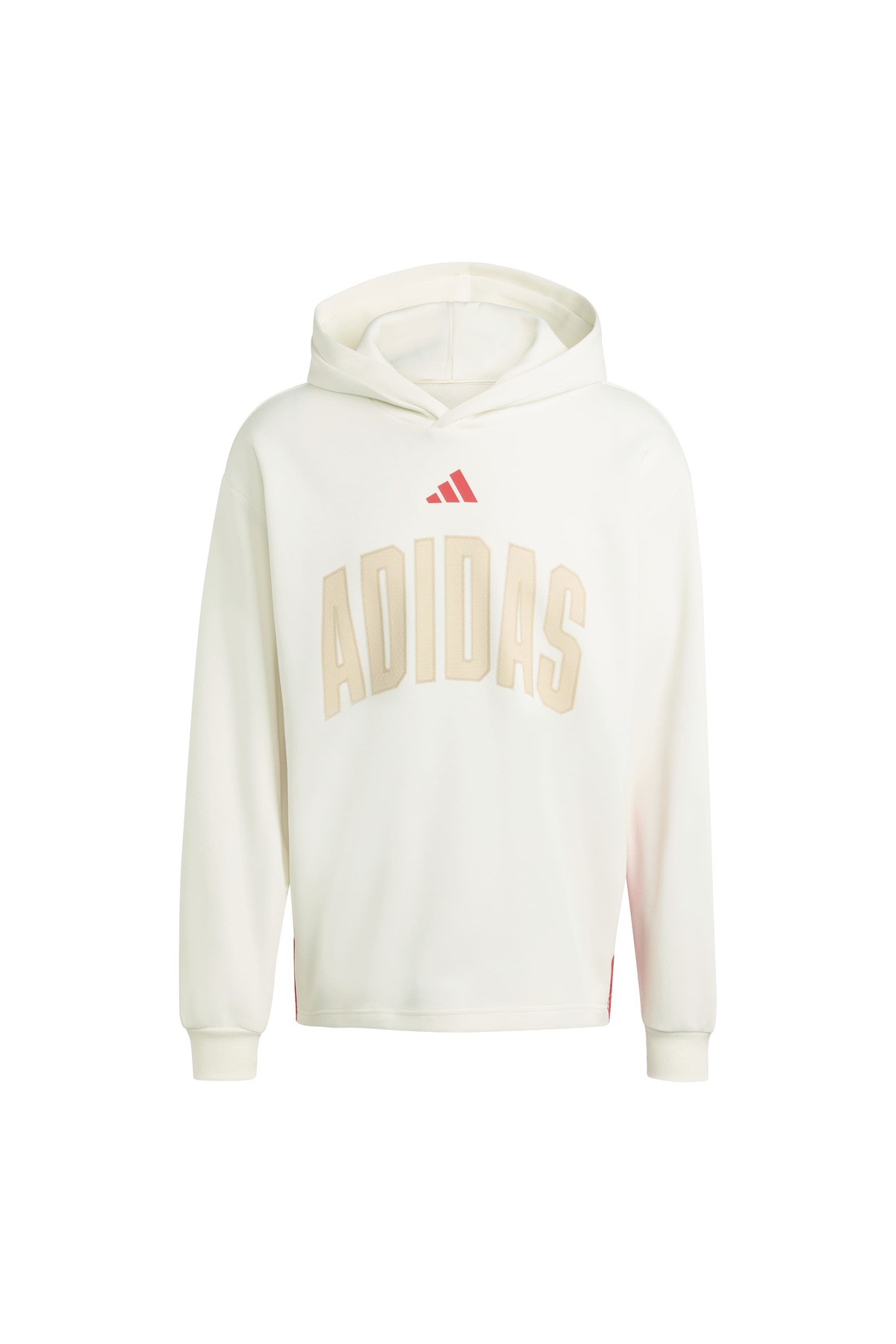adidas M Sta Seas Hd Erkek Spor Sweatshirt KD0289 görsel 4