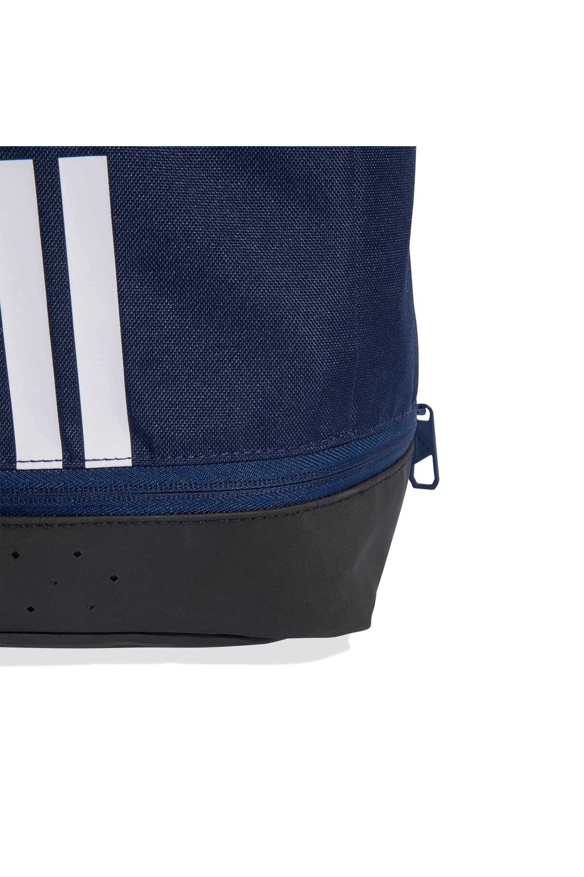 adidas Tiro Shoebag Unisex Spor Çantası KD4246 görsel 5