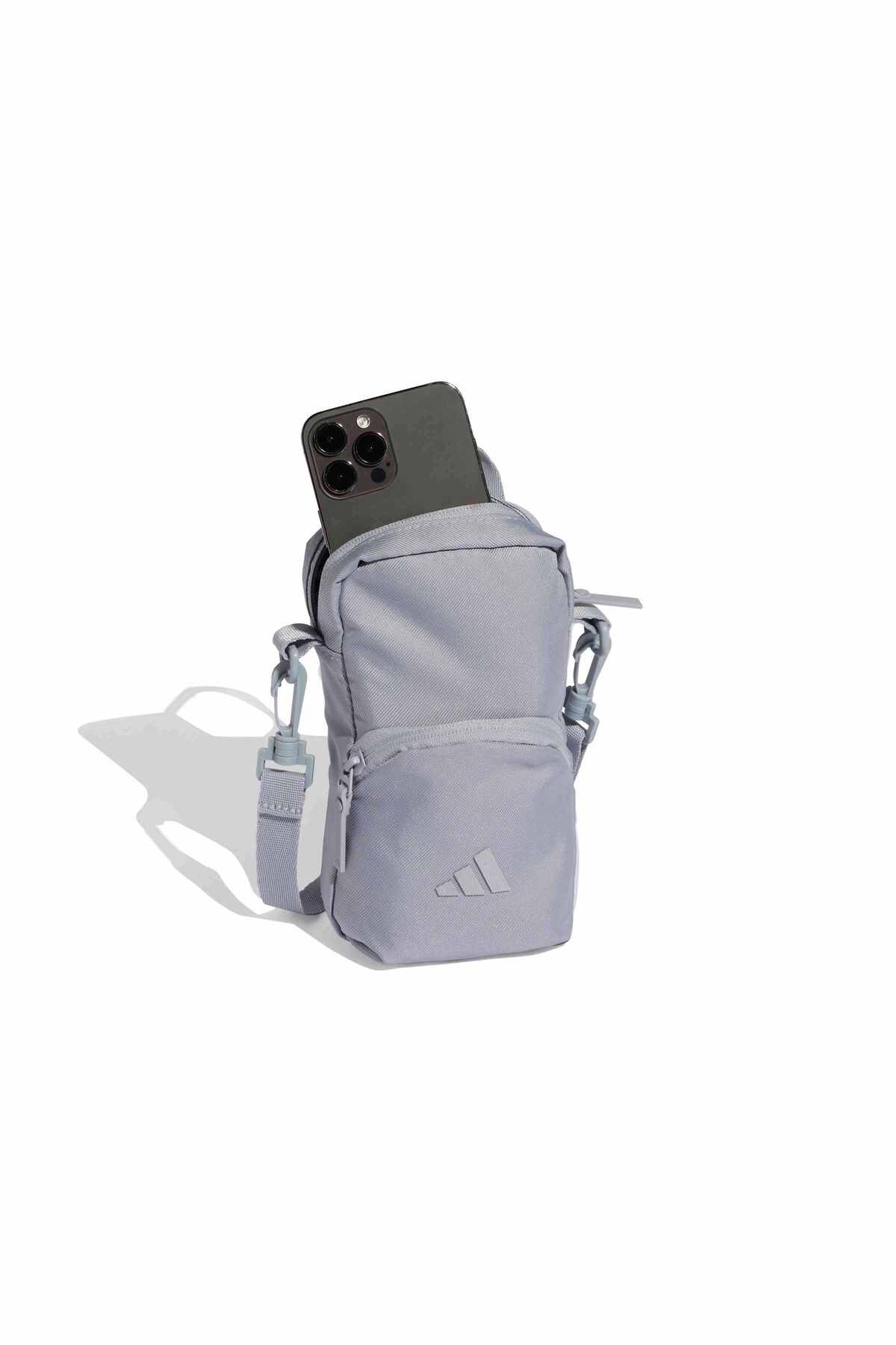 adidas Pr Org Unisex Spor Çantası KC6818 görsel 2