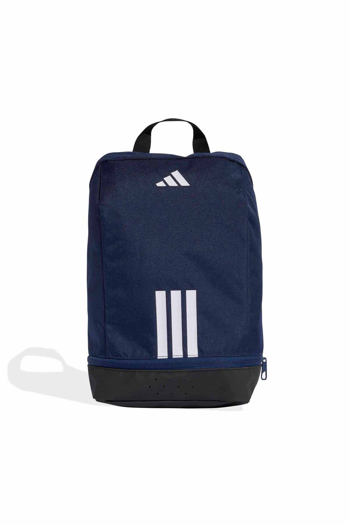 adidas Tiro Shoebag Unisex Spor Çantası KD4246