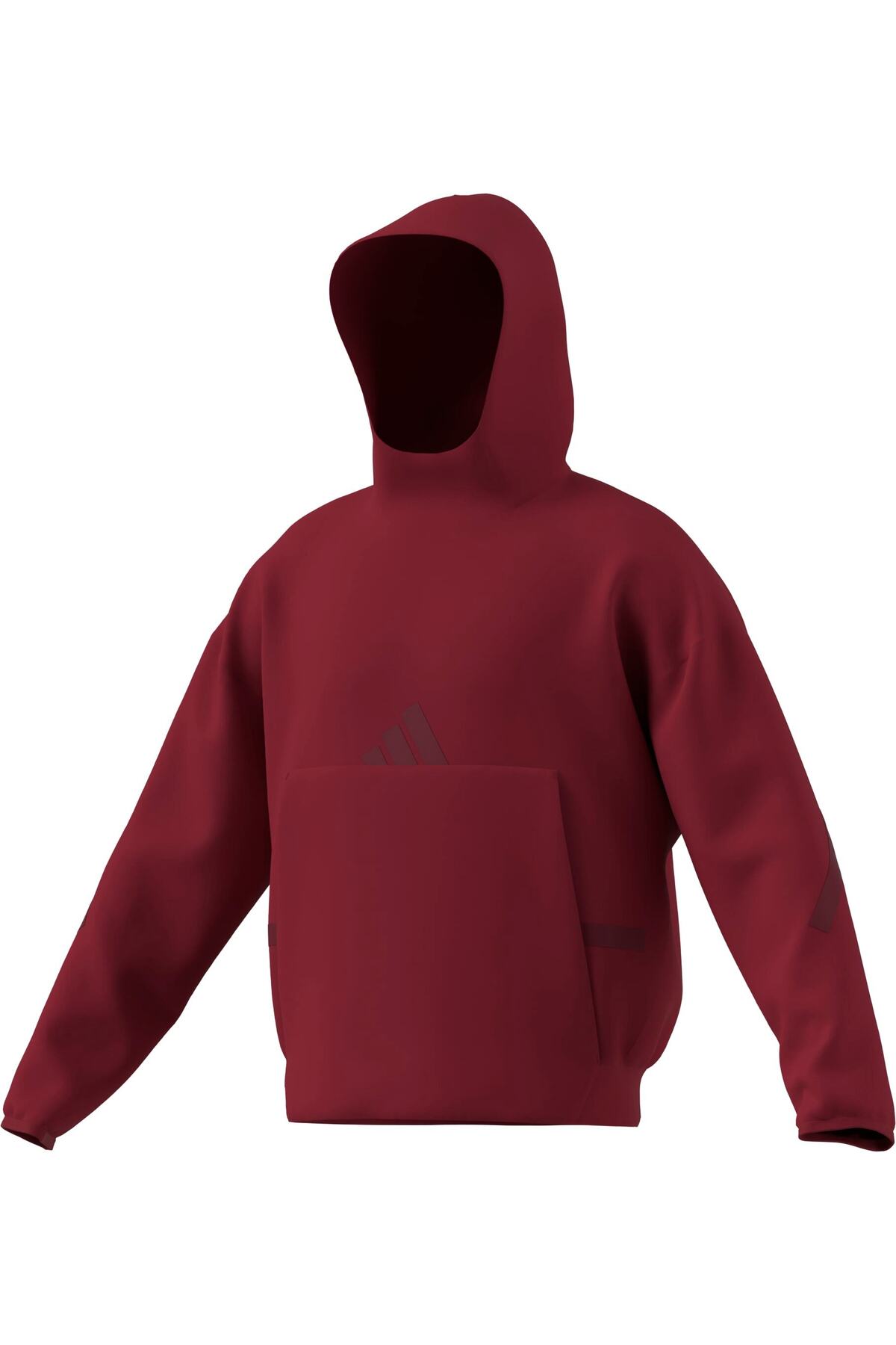 adidas M Z.N.E. Hd Erkek Spor Sweatshirt JE7537 - Fiyatı, Yorumları