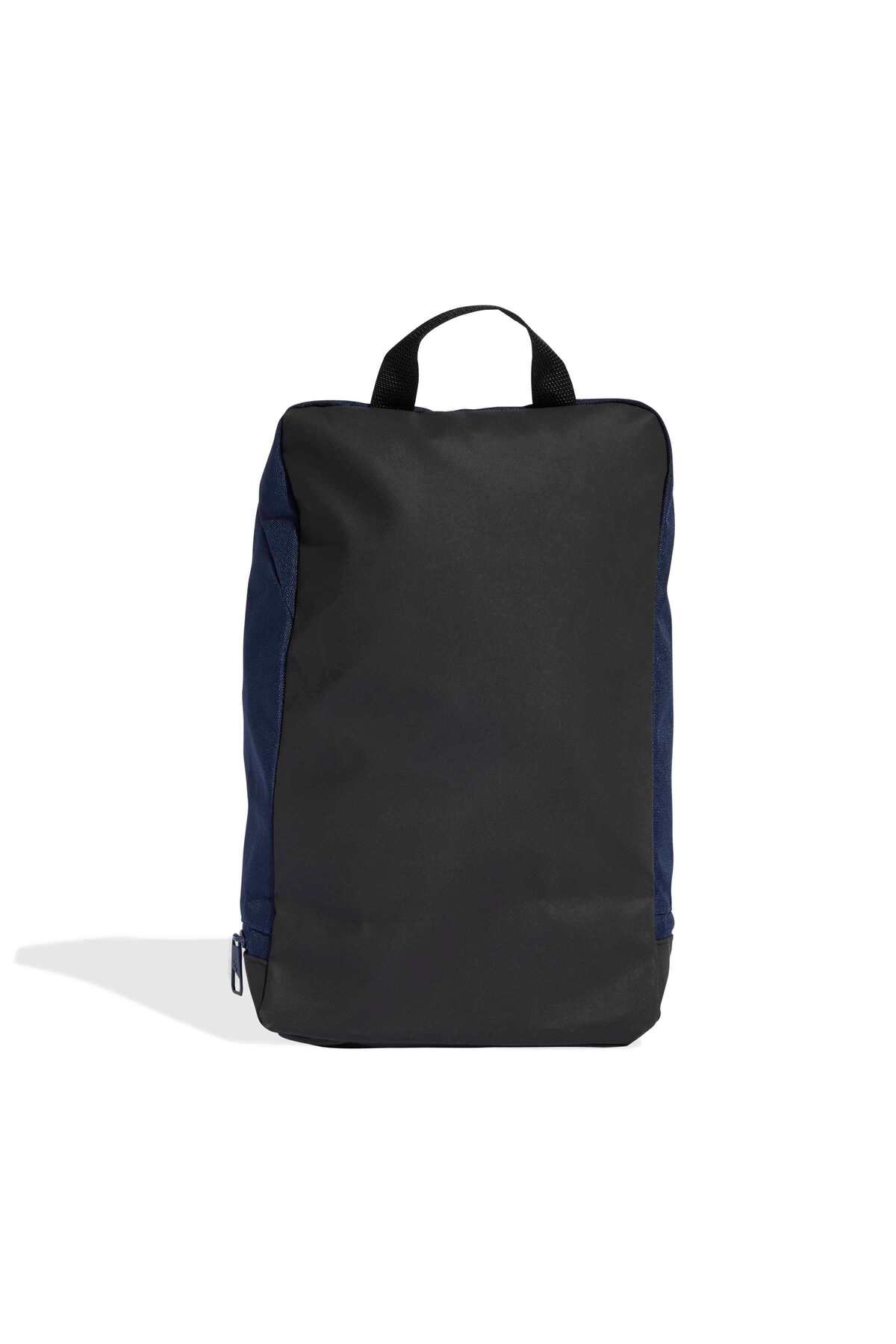 adidas Tiro Shoebag Unisex Spor Çantası KD4246 görsel 4