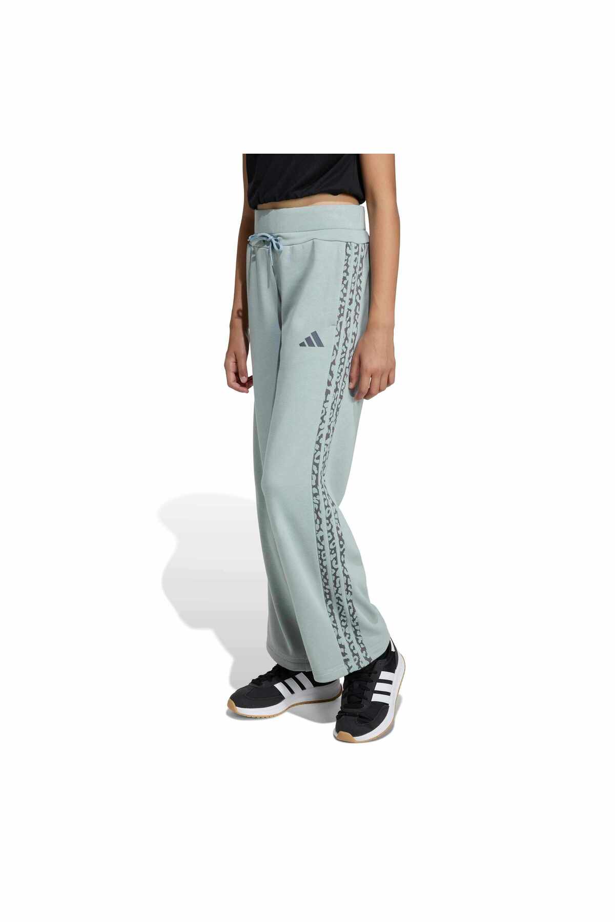 adidas gazelle silver green womens  Yeezy Calabasas x Adidas Track Pants FW 18