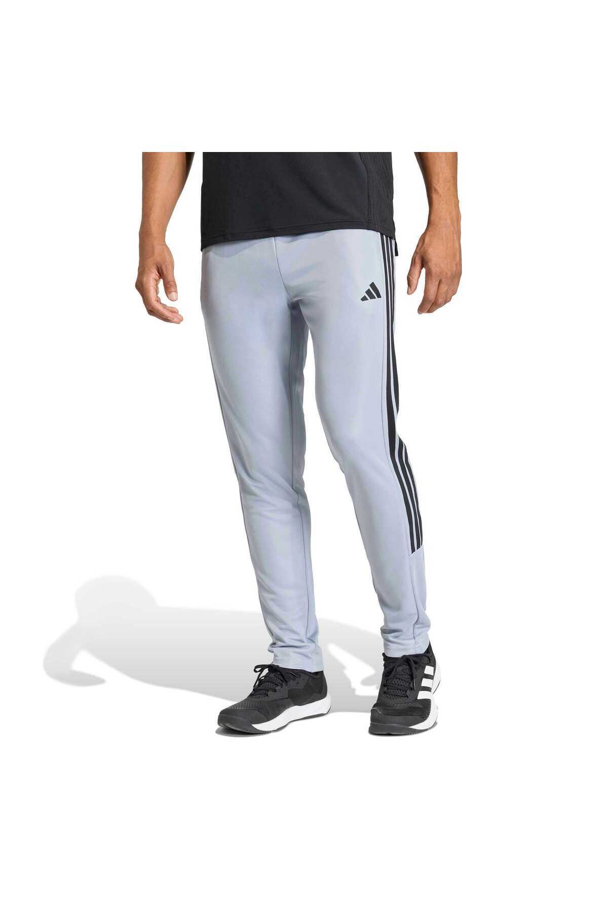 adidas We Allset 3S Pt Erkek Spor Sweatpant KC5294 - Fiyatı, Yorumları