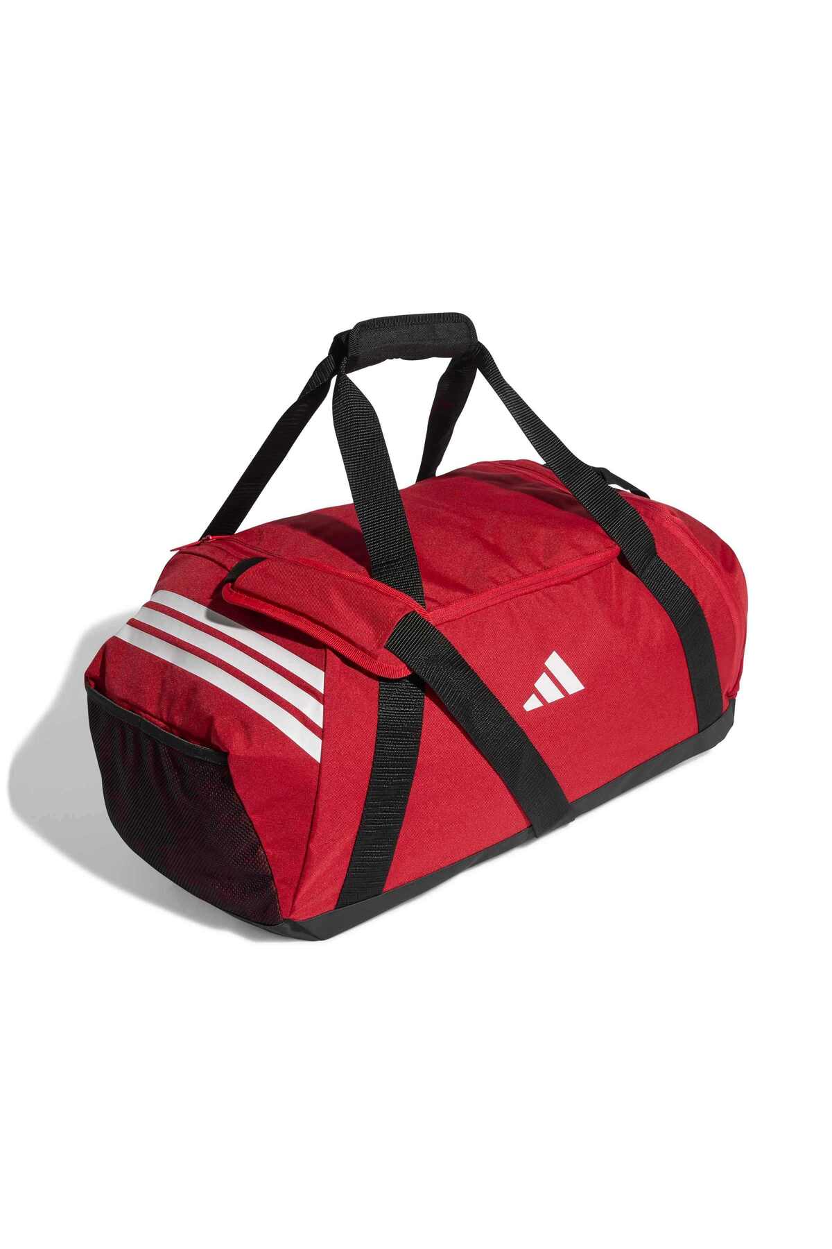 adidas Tiro Duffle M Unisex Spor Çantası KB0787 görsel 3