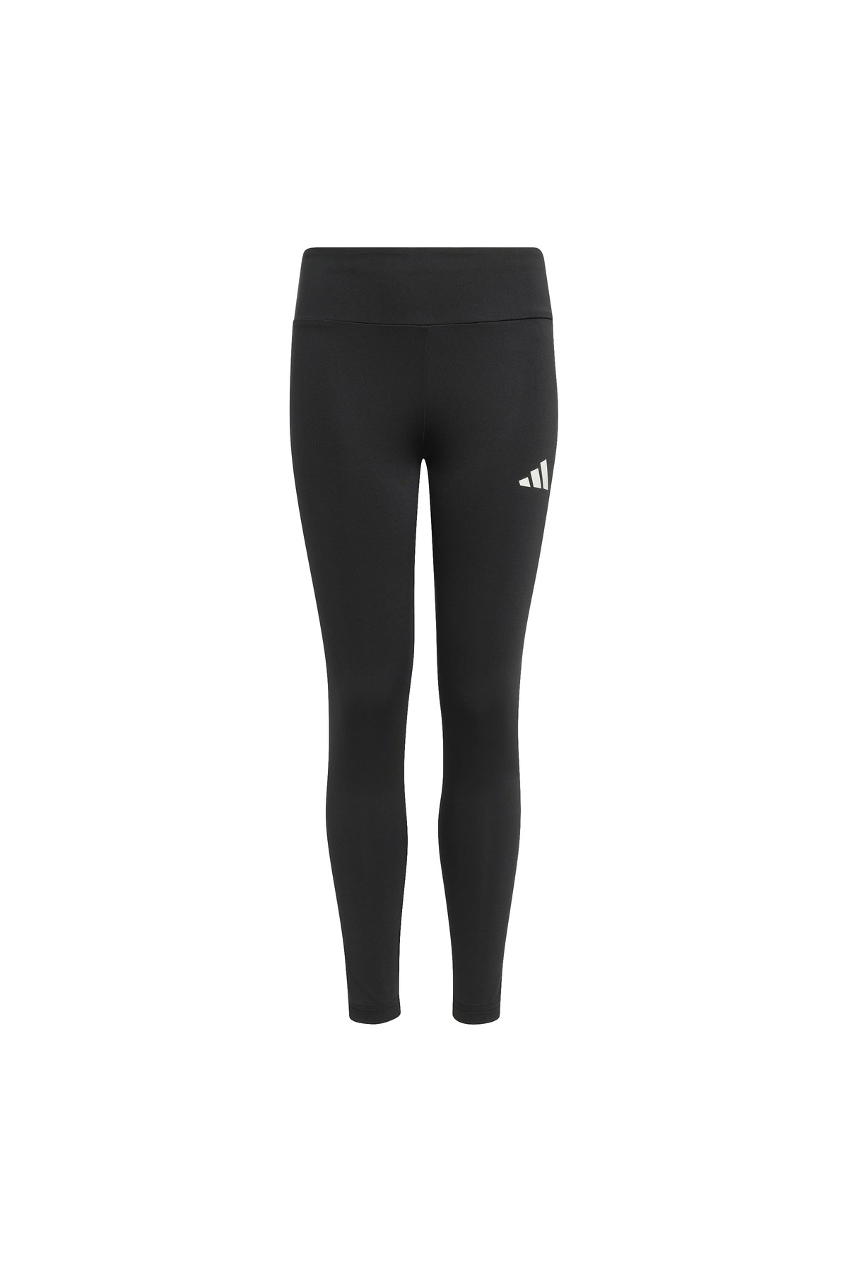 adidas Jg Tr-Es Leg Genç Kız Spor Tayt KB2851 görsel 4
