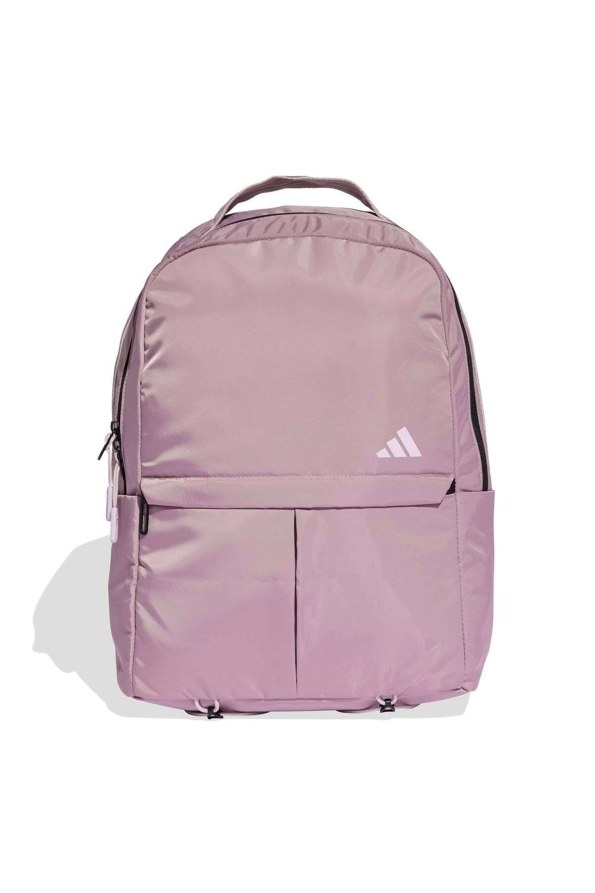 adidas Yoga Bp Kadın Sırt Çantası JZ7417