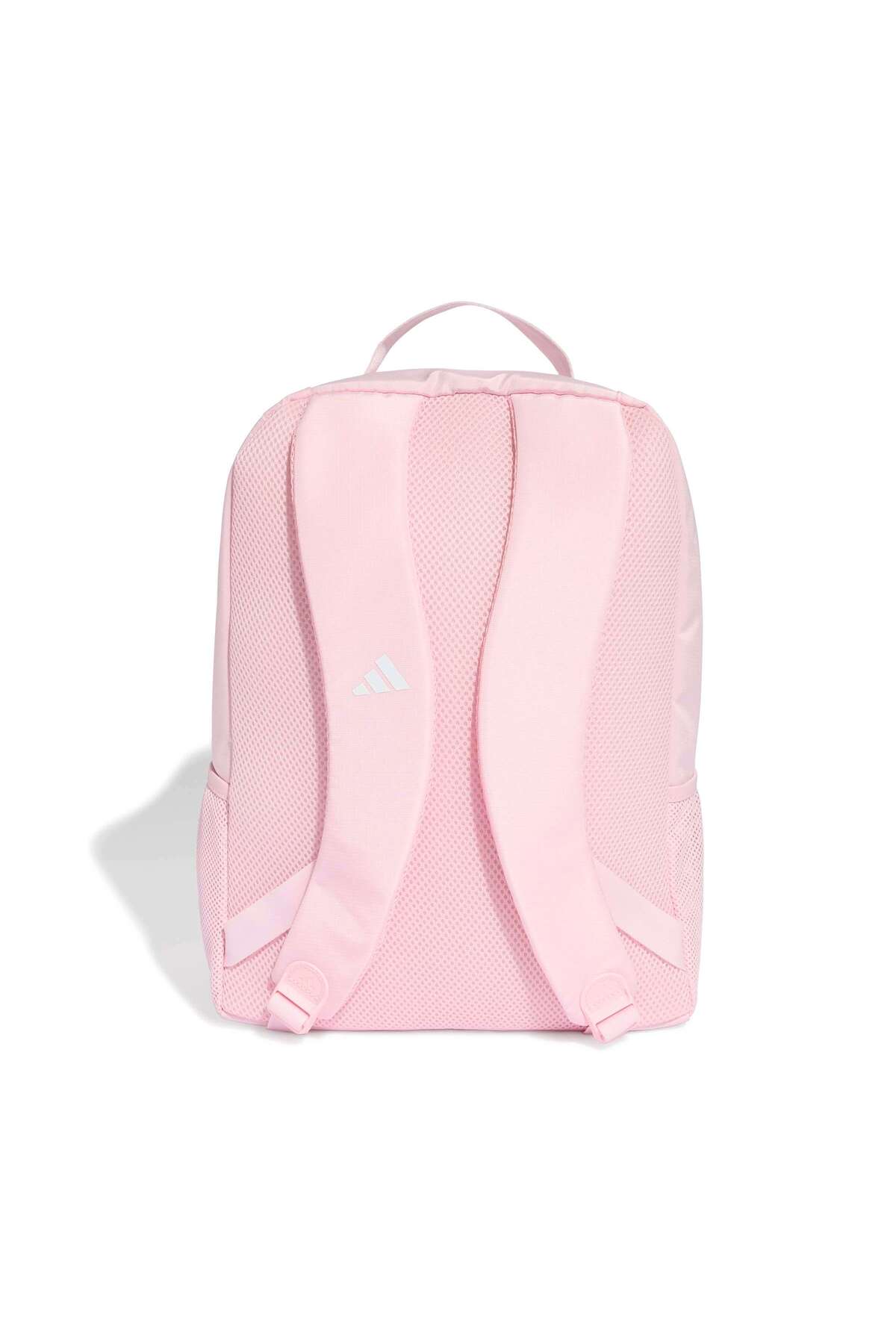 adidas Pink Backpacks with Best Prices - 2026