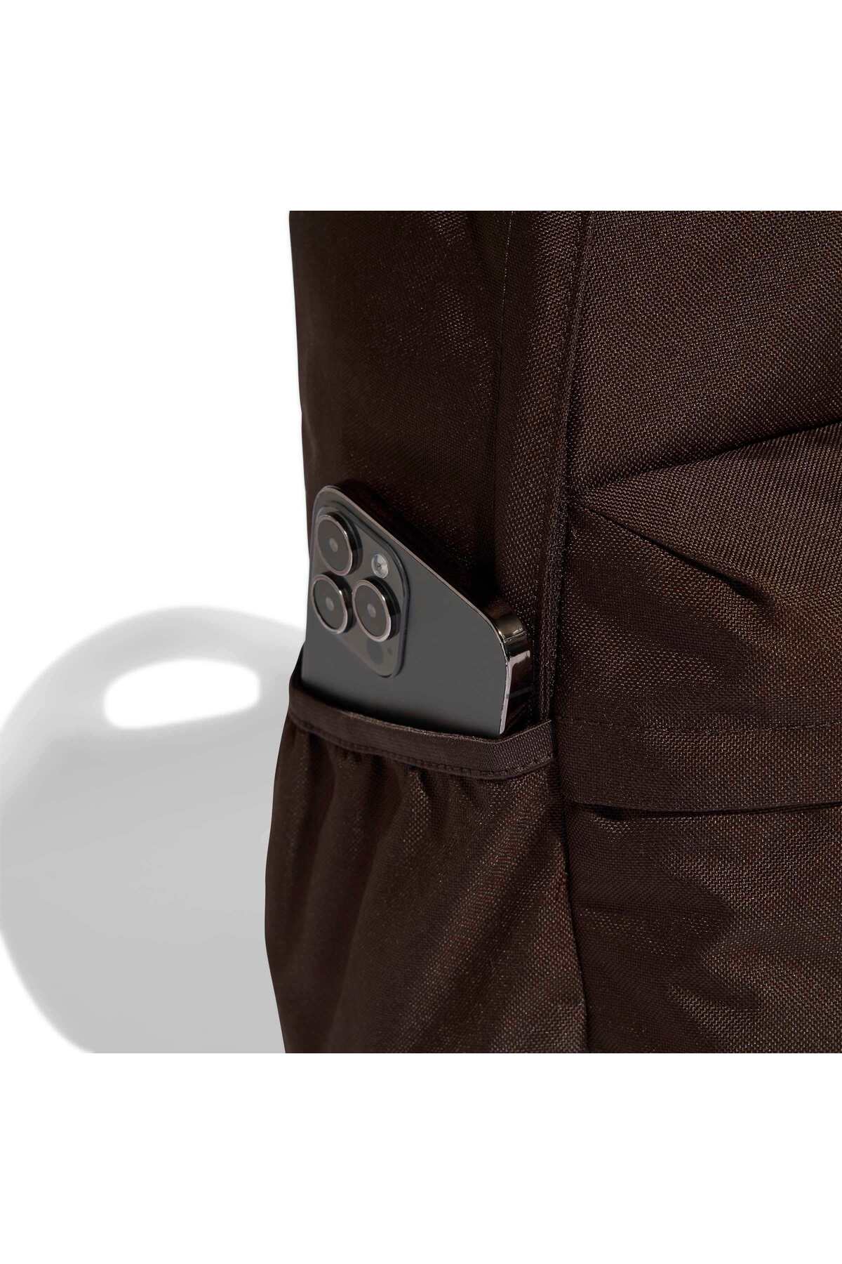 adidas  Adicolor Classic Backpack - Görsel 5