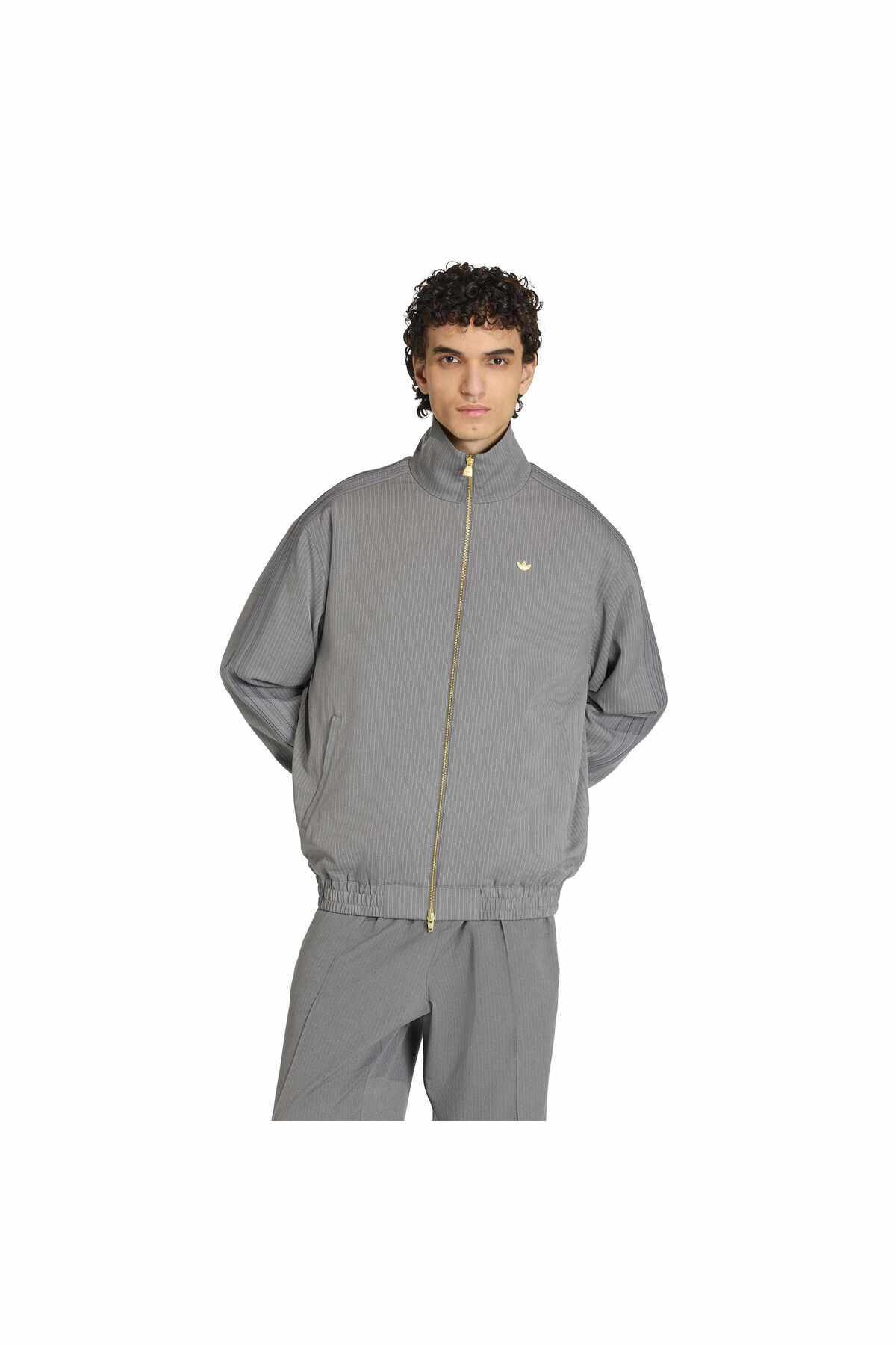 adidas Firebird Tt Erkek Spor Sweatshirt KD2256 - Fiyatı, Yorumları