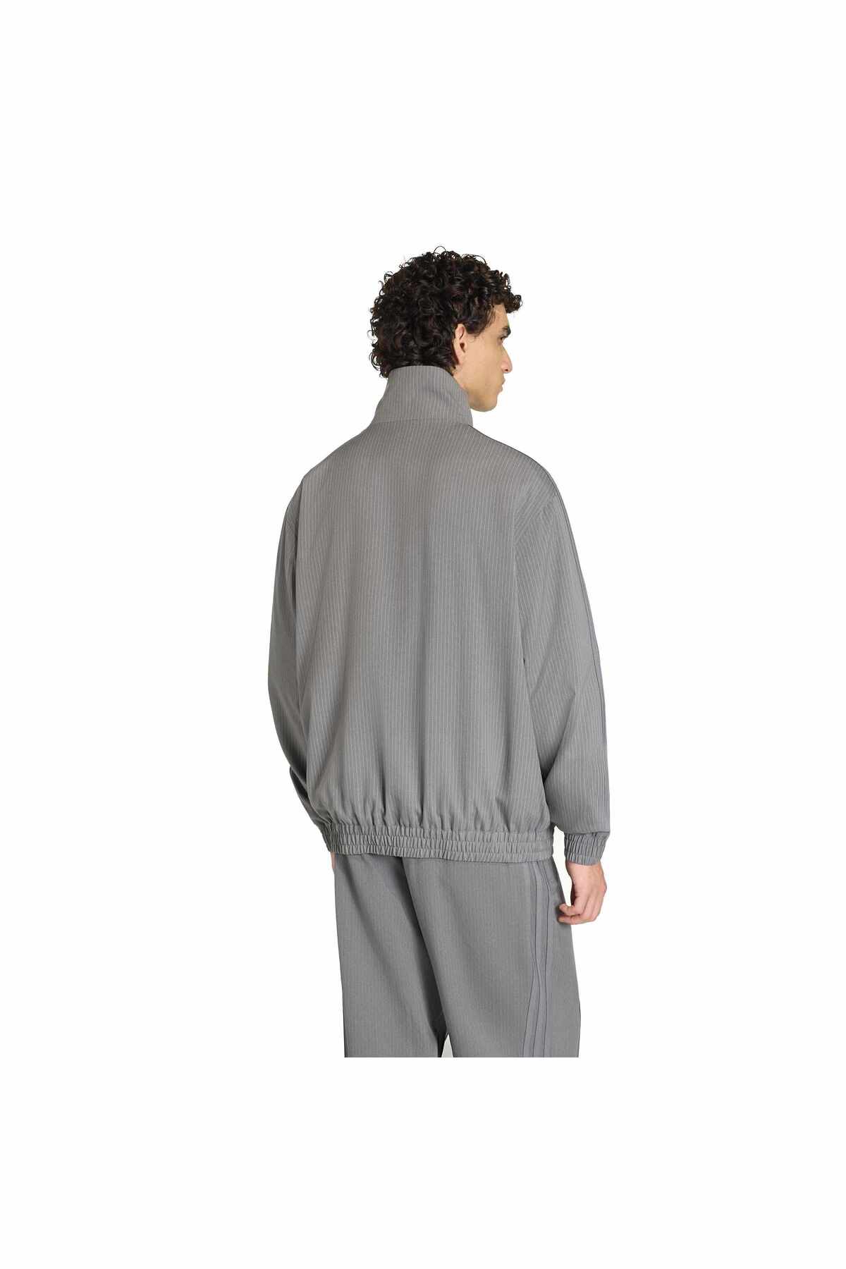 adidas Firebird Tt Erkek Spor Sweatshirt KD2256 - Fiyatı, Yorumları