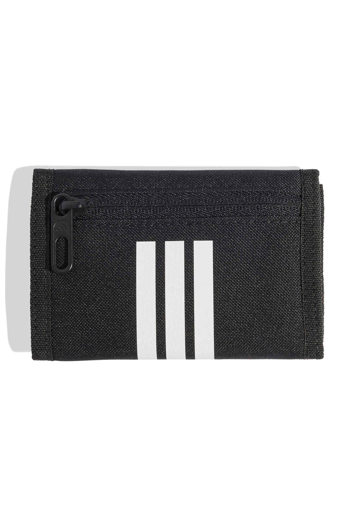 adidas Power Cüzdan görsel 4