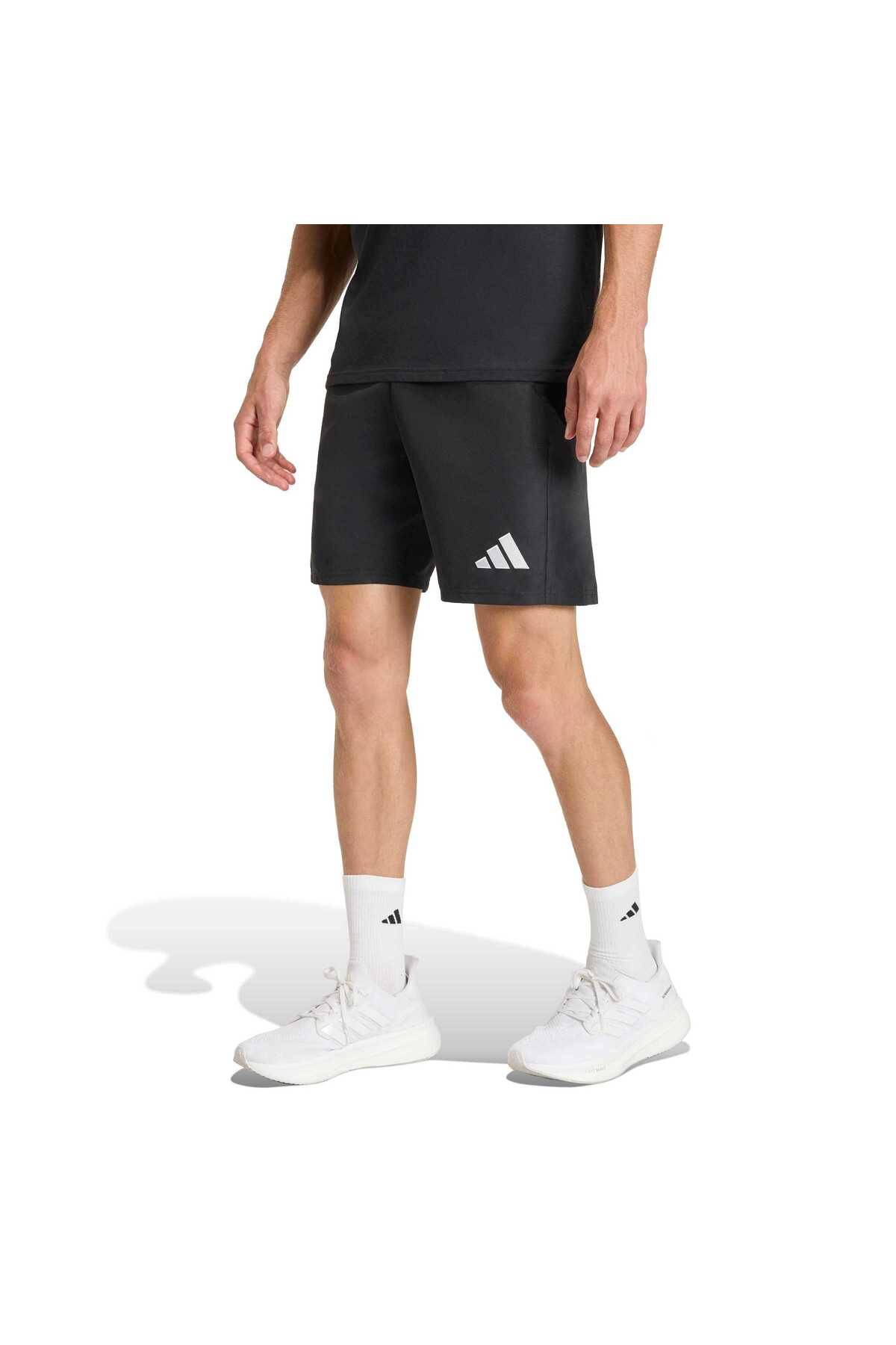 adidas Ent26 Pre Sho Men's Sports Shorts Kb3954