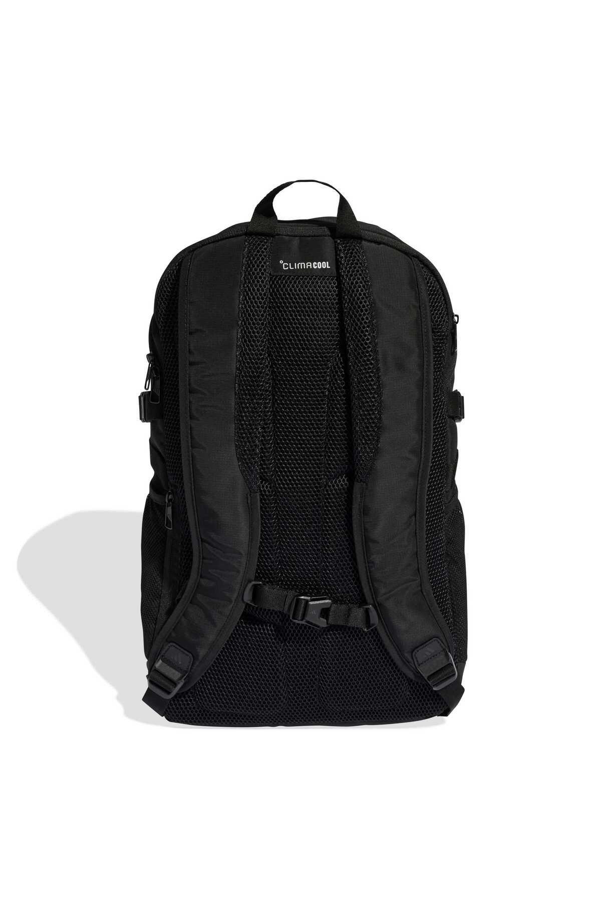 adidas Apwr Training Unisex Sırt Çantası JZ7086 görsel 4