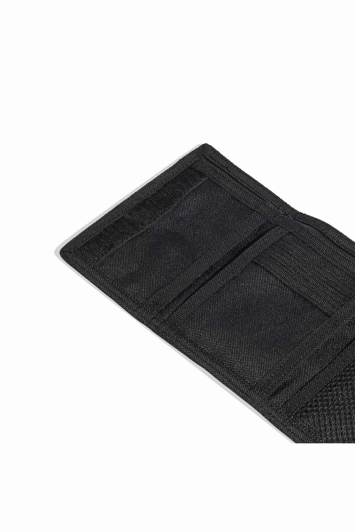 adidas Power Cüzdan görsel 3