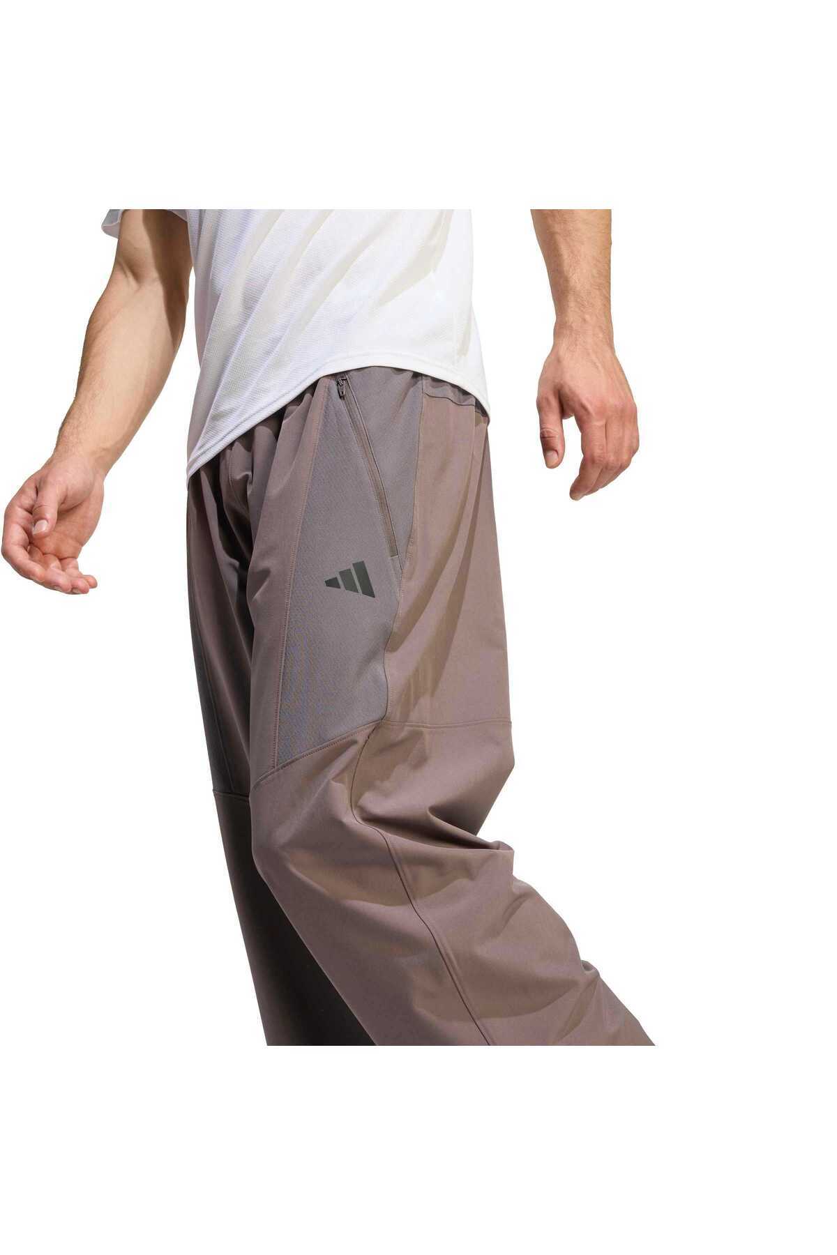 adidas Primelift Pant Men's Sports Sweatpant Ke4647 - Price, Reviews