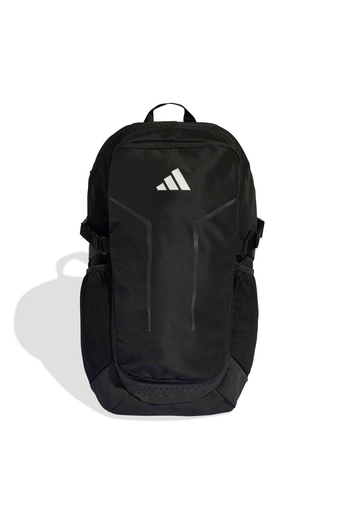 14 laptop backpack stylish KAUKKO Backpacks for 14