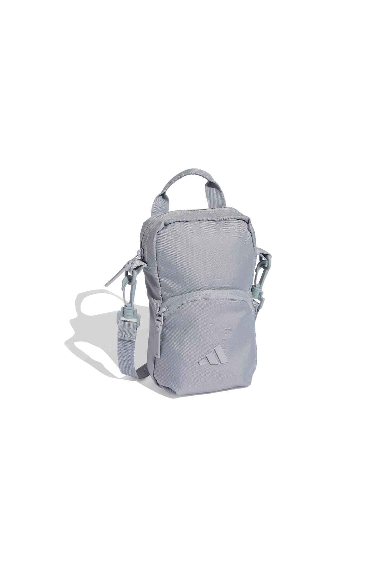 adidas Pr Org Unisex Spor Çantası KC6818 görsel 3