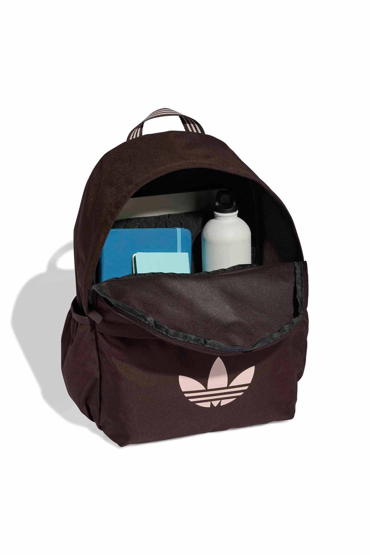 adidas  Adicolor Classic Backpack - Görsel 2