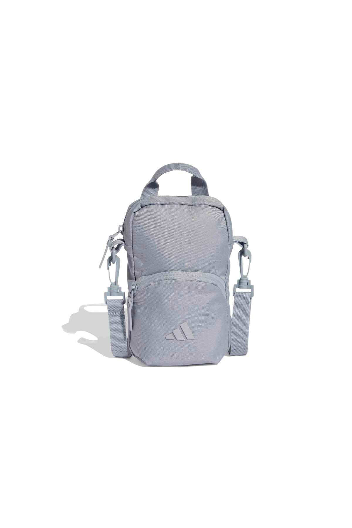 adidas Pr Org Unisex Sports Bag Kc6818 - Price, Reviews