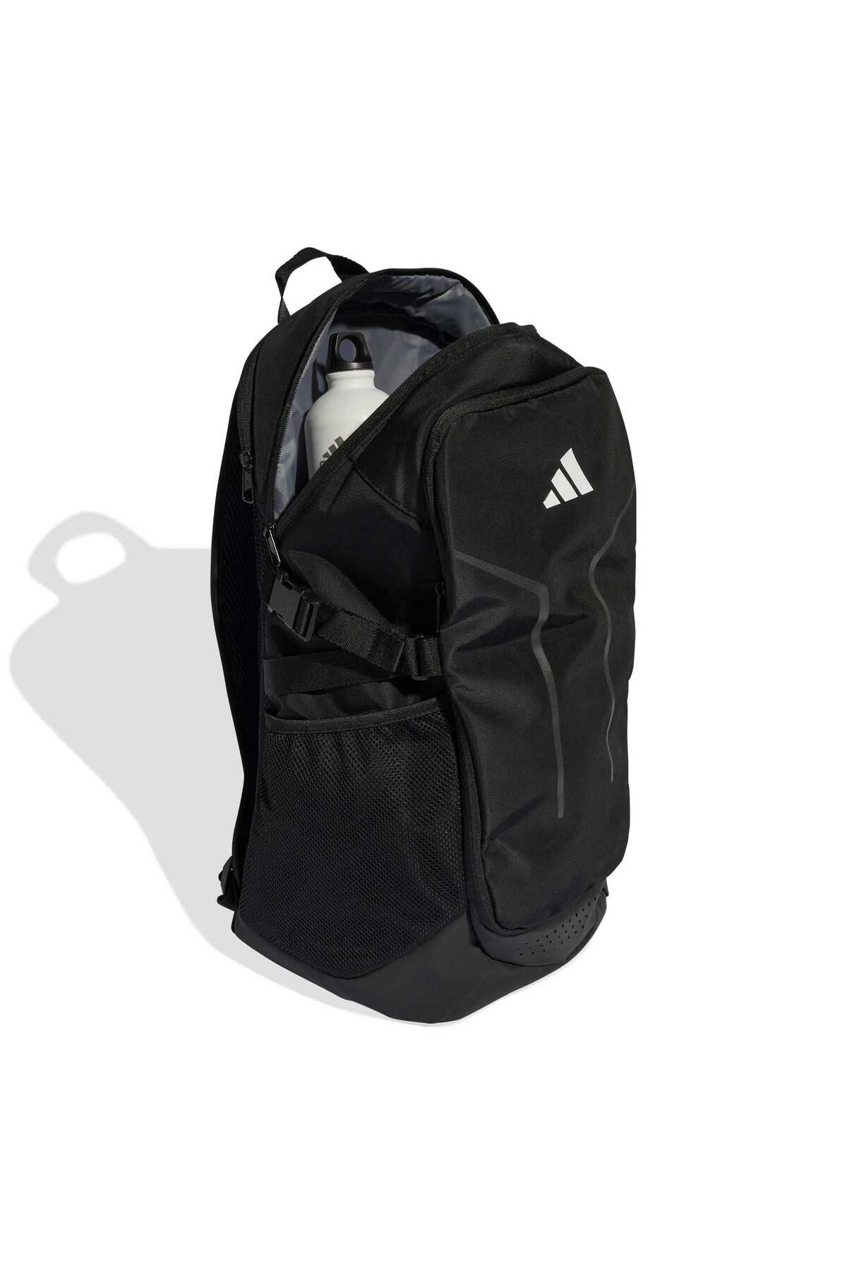 adidas Apwr Training Unisex Sırt Çantası JZ7086 görsel 2