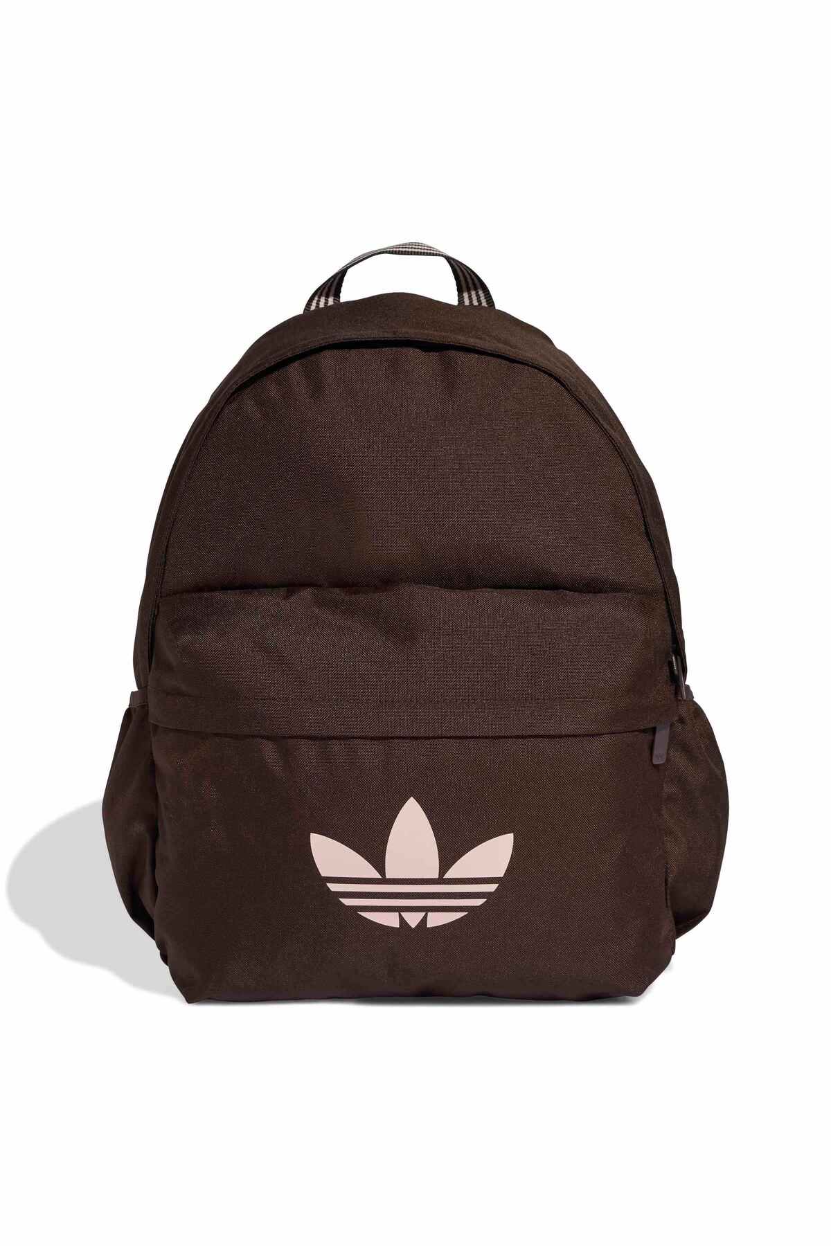 adidas  Adicolor Classic Backpack