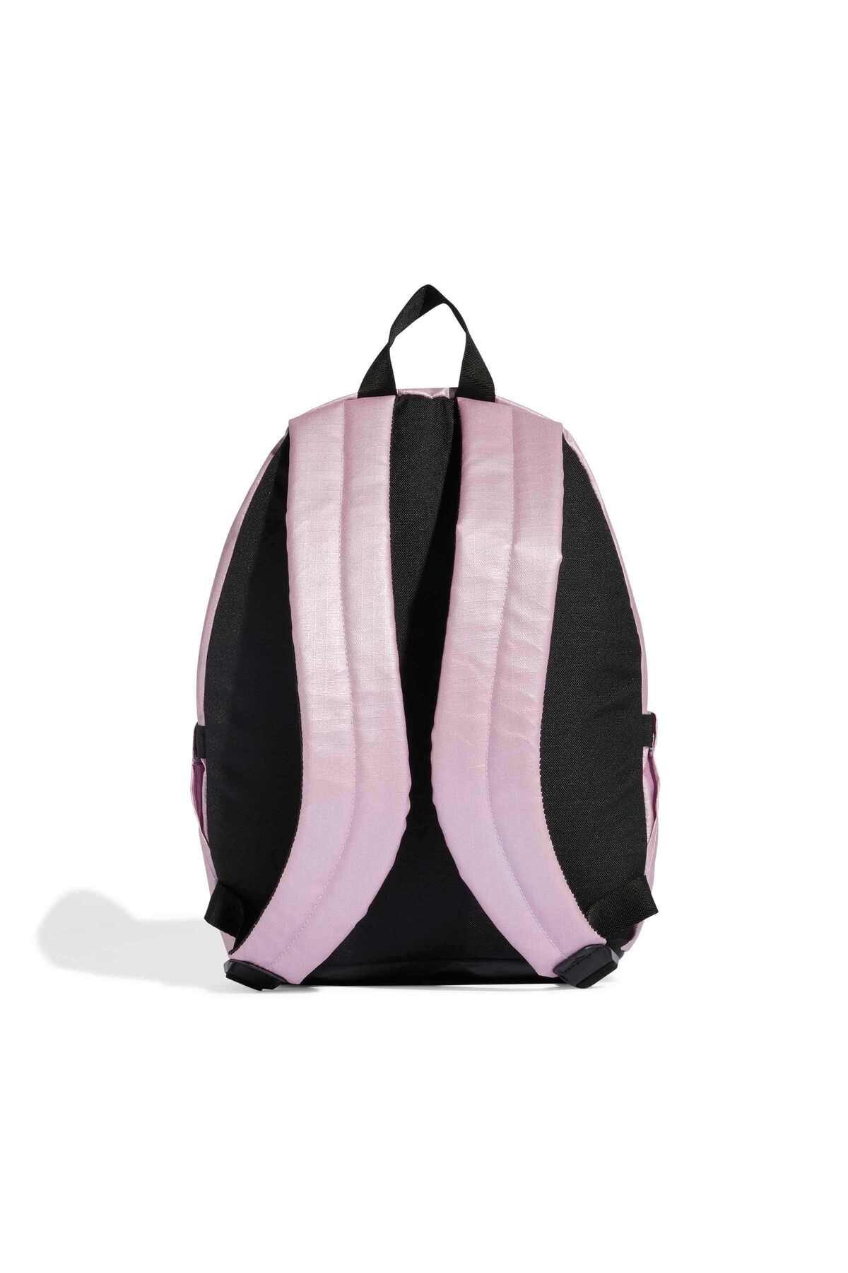 nike backpacks jordan Jumpman x Backpack Grade School Backpack Black 9A0665-023 – Shoe Palace lastsyncdatetime_1750851653 The adjustable Color:Team Light Blue Nike Black Classic Backpack