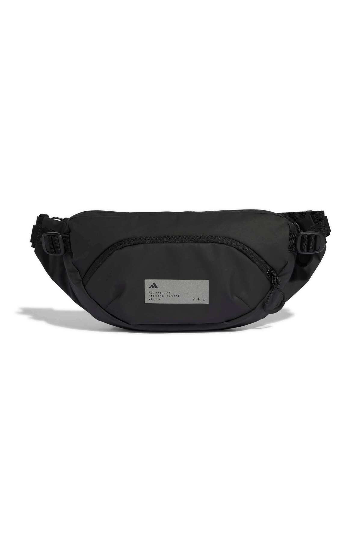 adidas  Hybrid Waistbag Unisex Bel Çantası KE0355