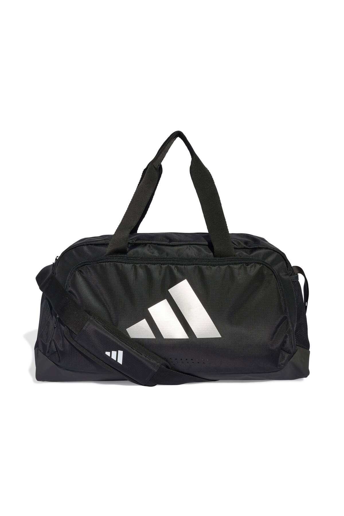 adidas  Woman Defender Duffle S