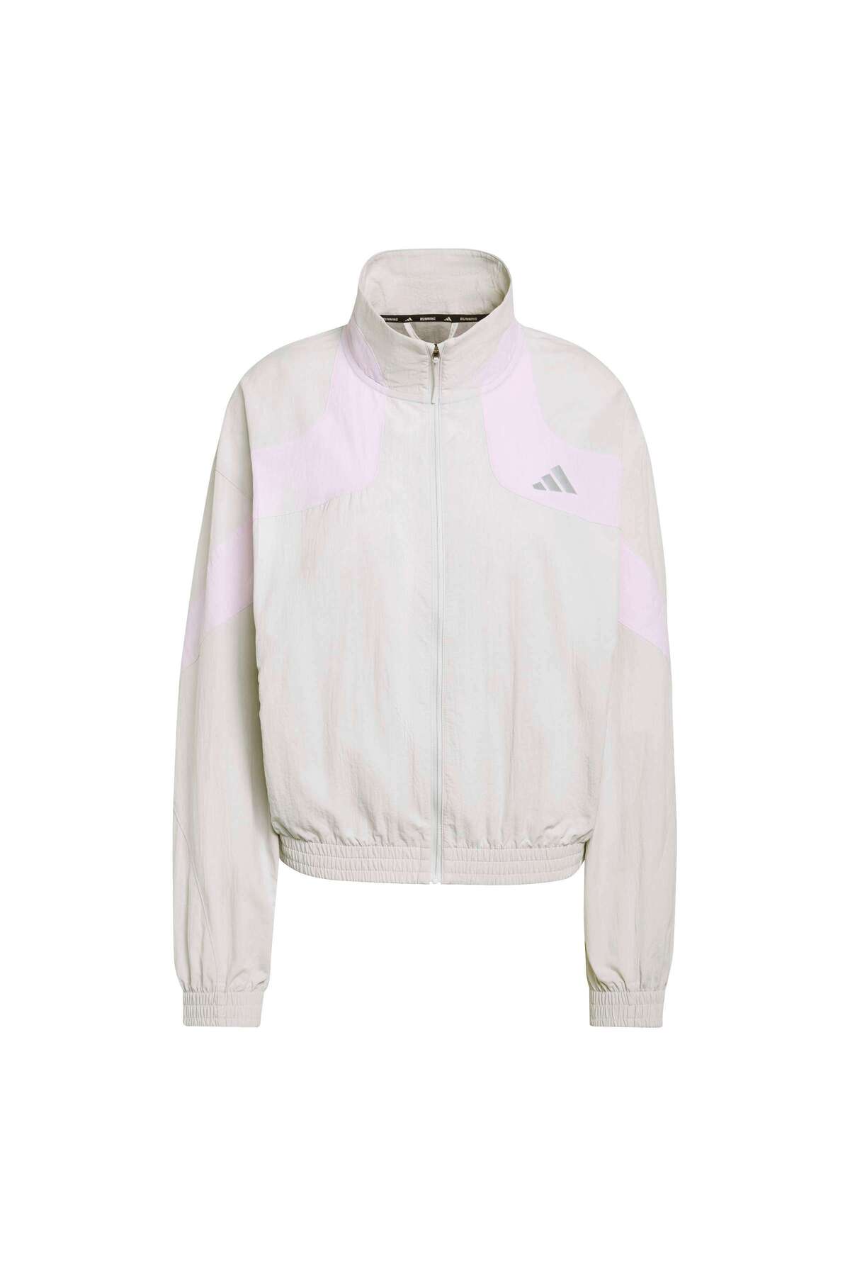 adidas Adi365 C Jkt W Kadın Spor Ceket KA0335 görsel 4