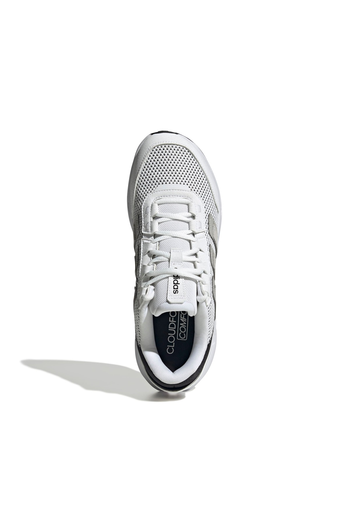 adidas Astrastar Erkek Sneaker JR5560 görsel 3