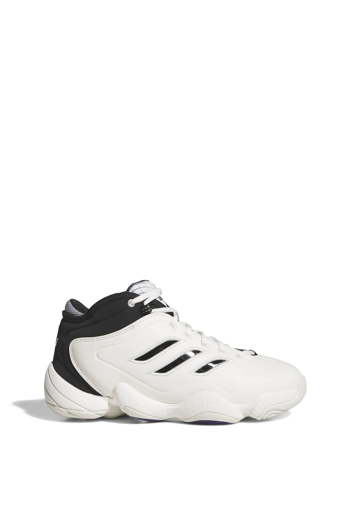 adidas Crazy 3 Unisex Sneaker JR9681 - Fiyatı, Yorumları