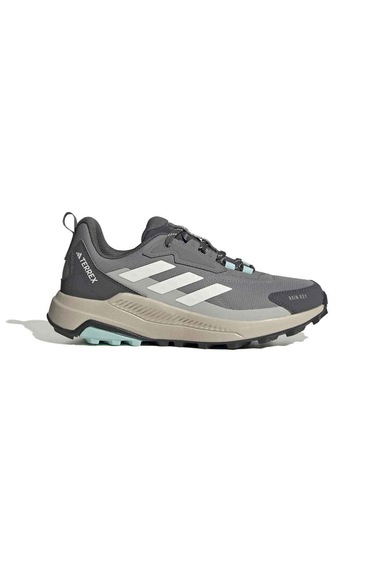 adidas Terrex Anylander R.Rdy W Kadın Outdoor Ayakkabı JR6603