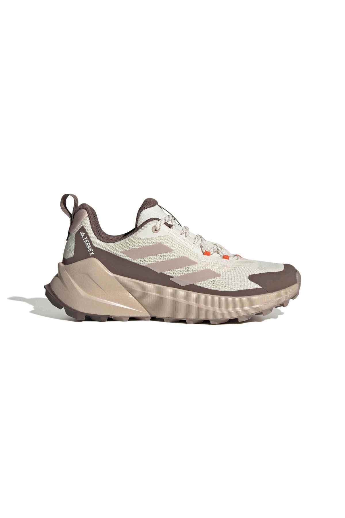 adidas Terrex Trailmaker 2 W Kadın Outdoor Ayakkabı JR6588