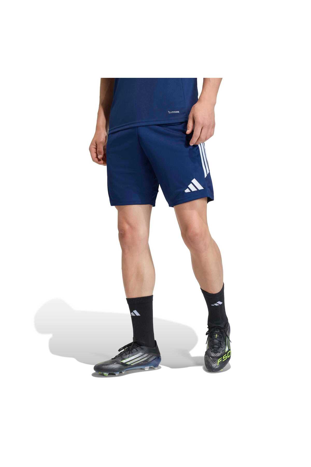 adidas Tiro26L Tr Sho Erkek Spor Şort JY9718 - Fiyatı, Yorumları