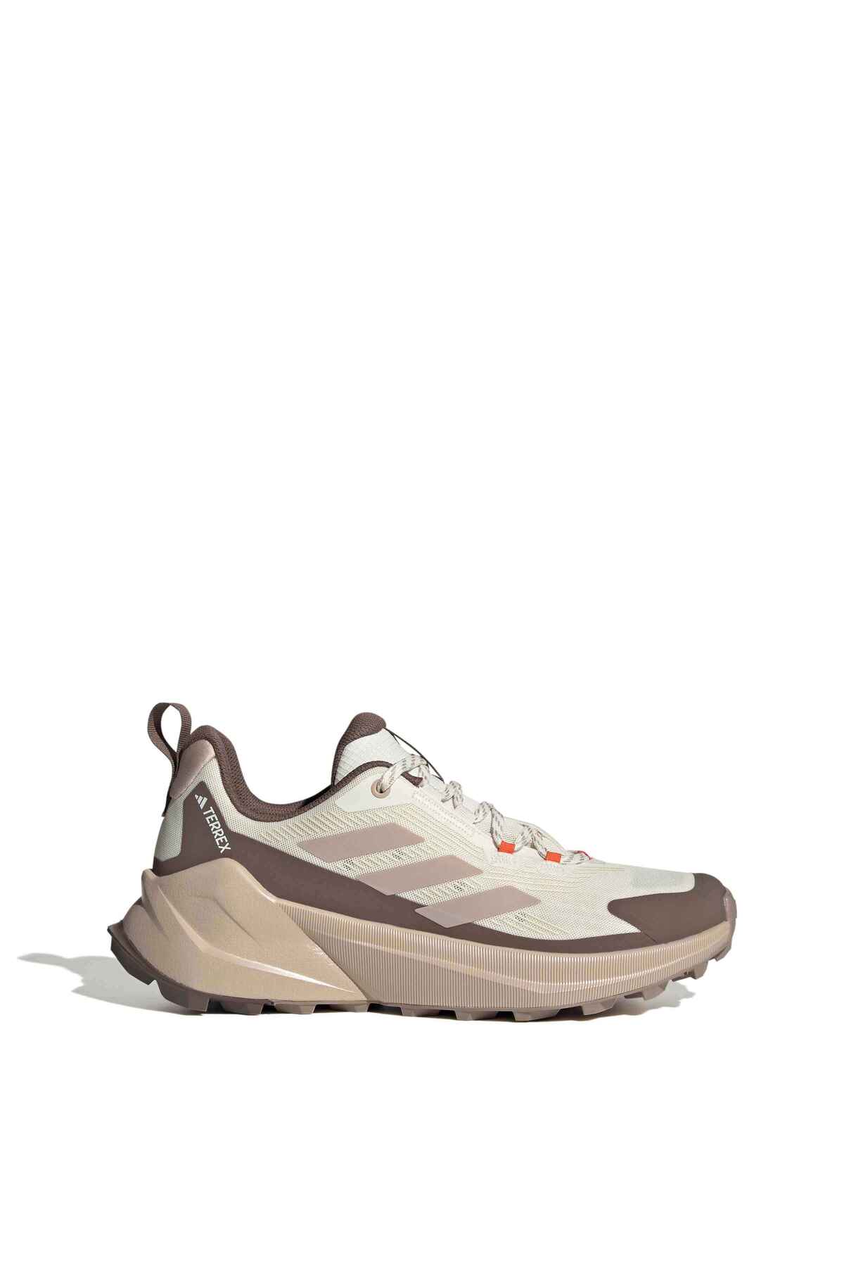 adidas Terrex Trailmaker 2 W Kadın Outdoor Ayakkabı JR6588 görsel 2