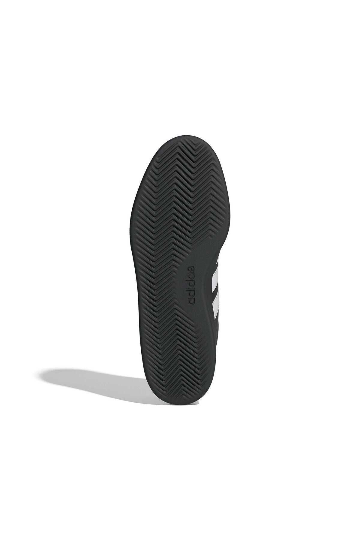 adidas Breaknet 3.0 Erkek Sneaker JQ5482 görsel 4