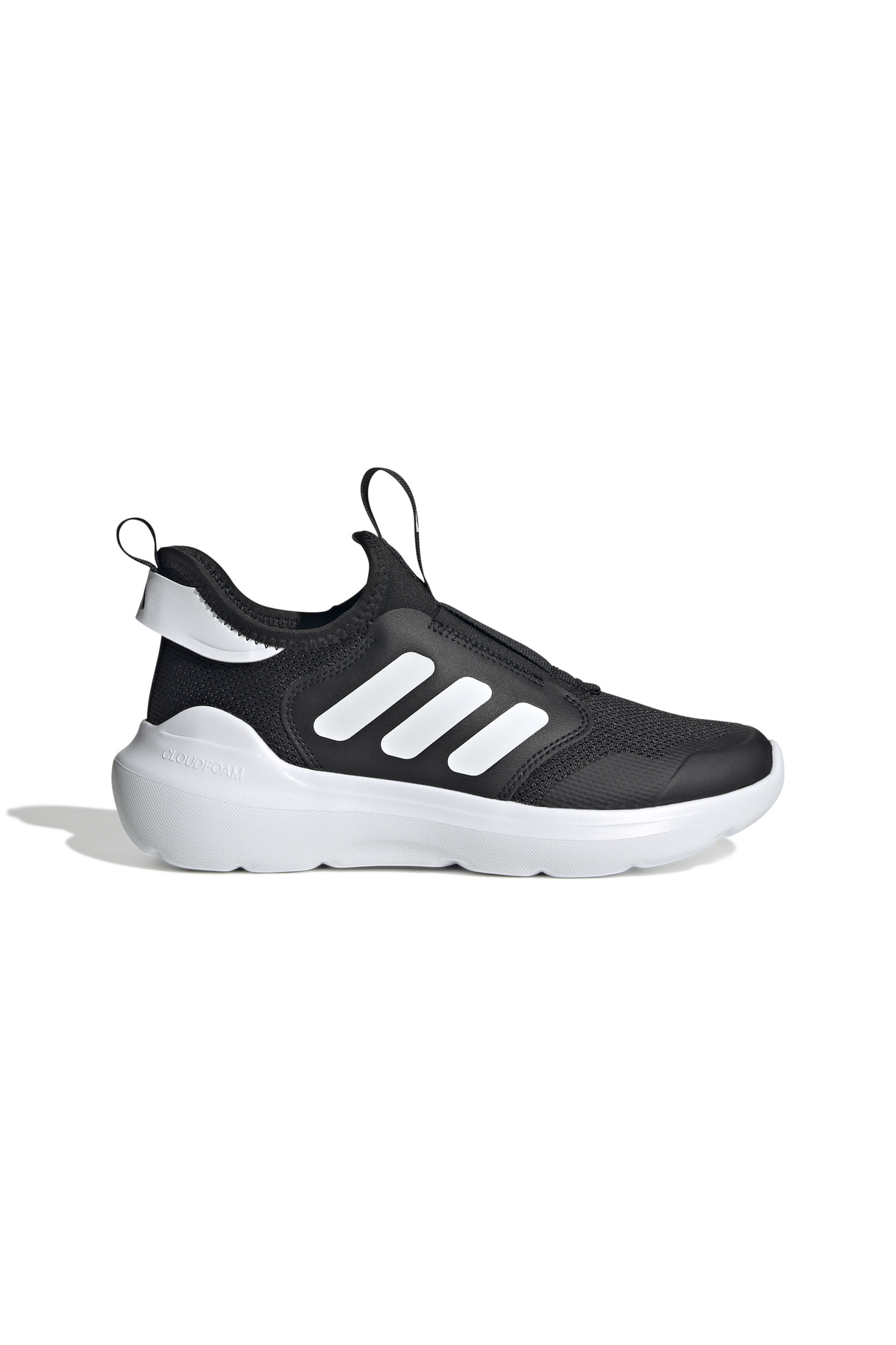 adidas Tensaur Comfort Kinderschuhe