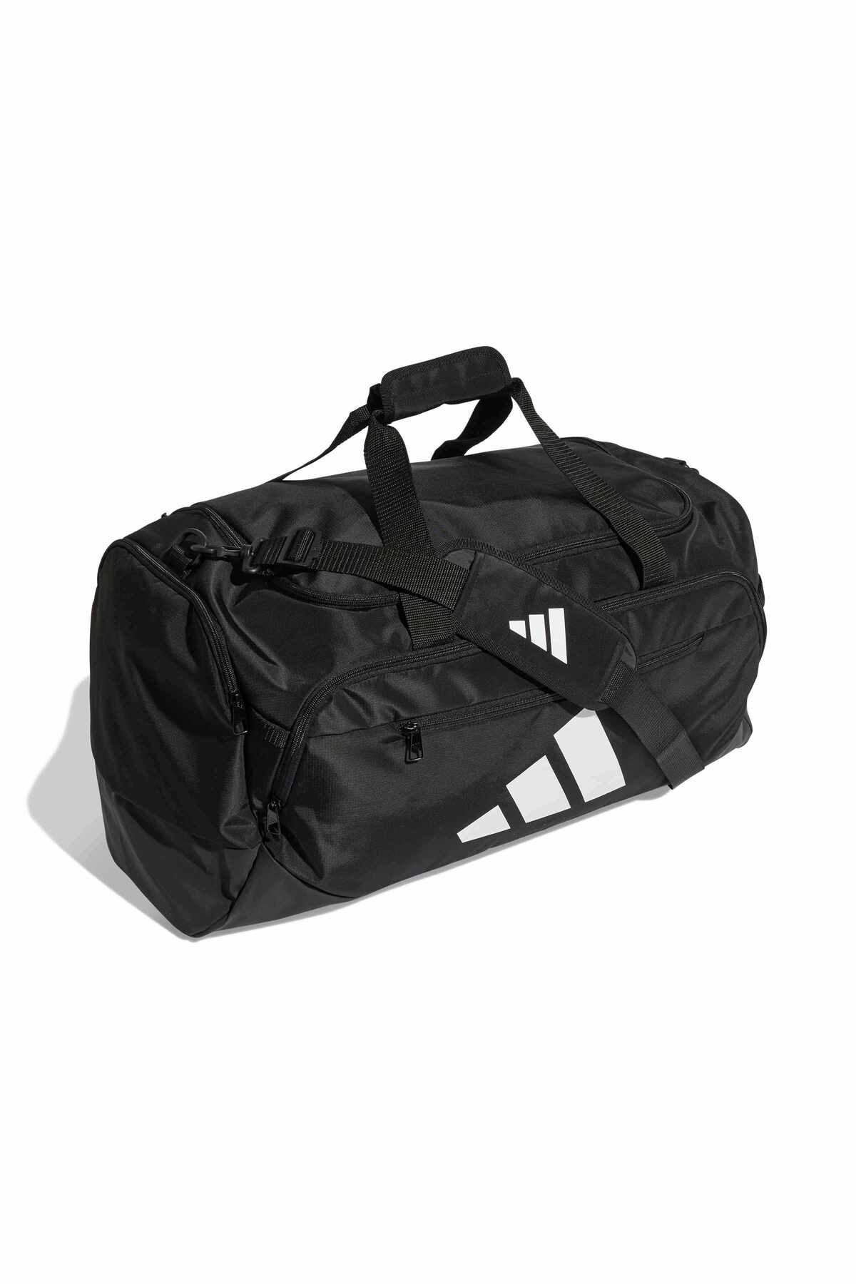 adidas  Training Defender Spor Çanta - Görsel 3