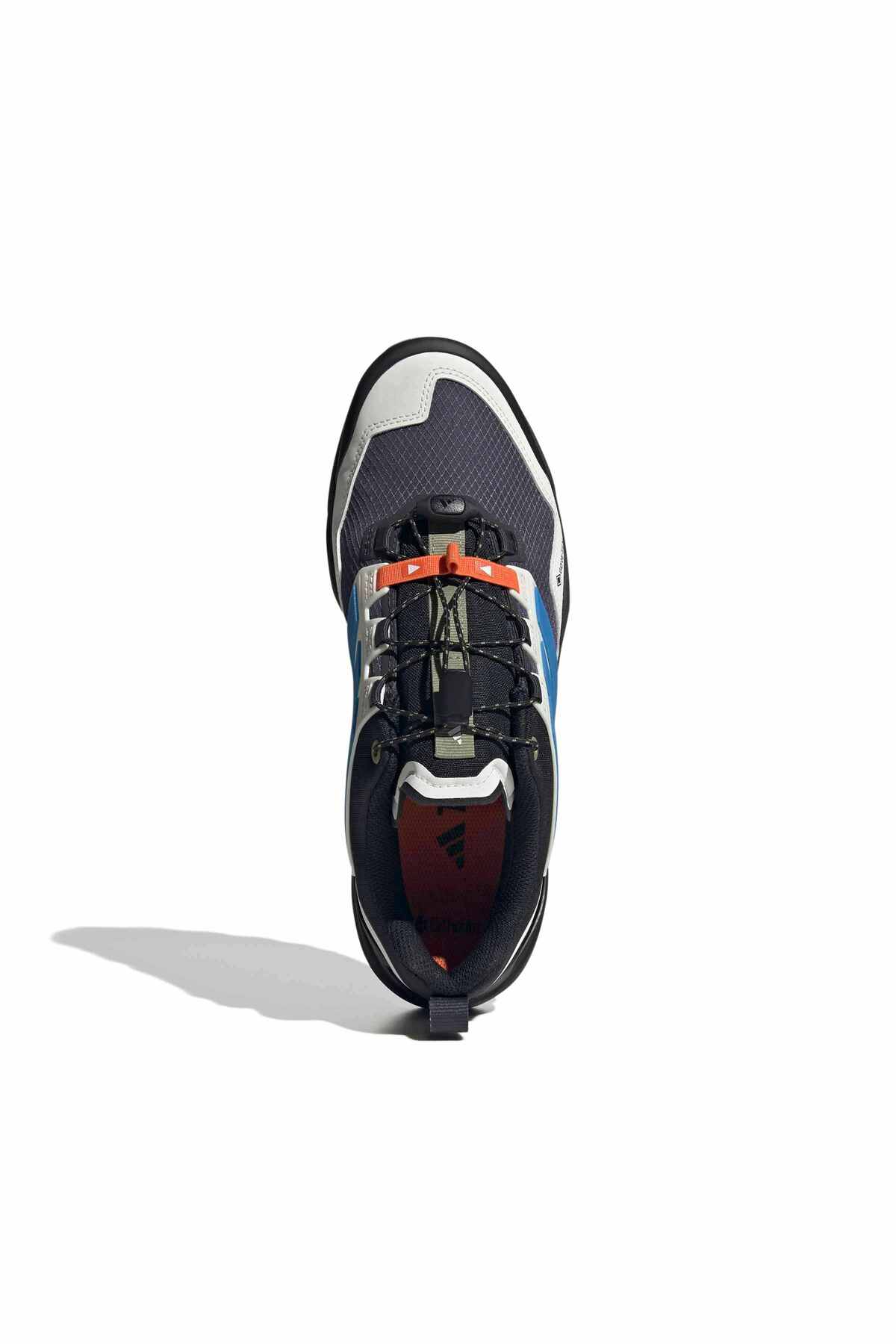 کفش مردانه ترکس اسکایچسر GTX مدل JR3988