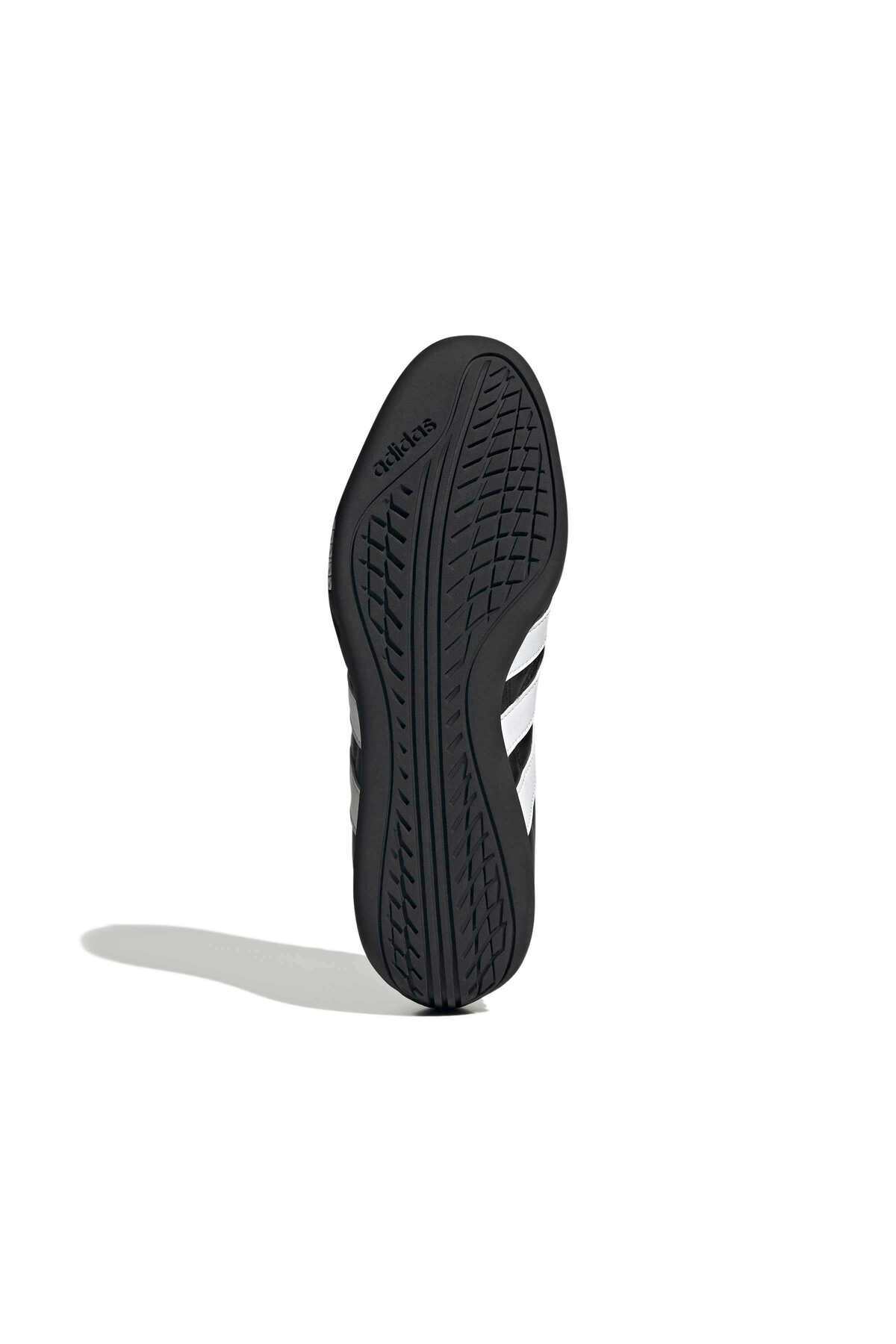 adidas Groundpulse Ayakkabı görsel 4