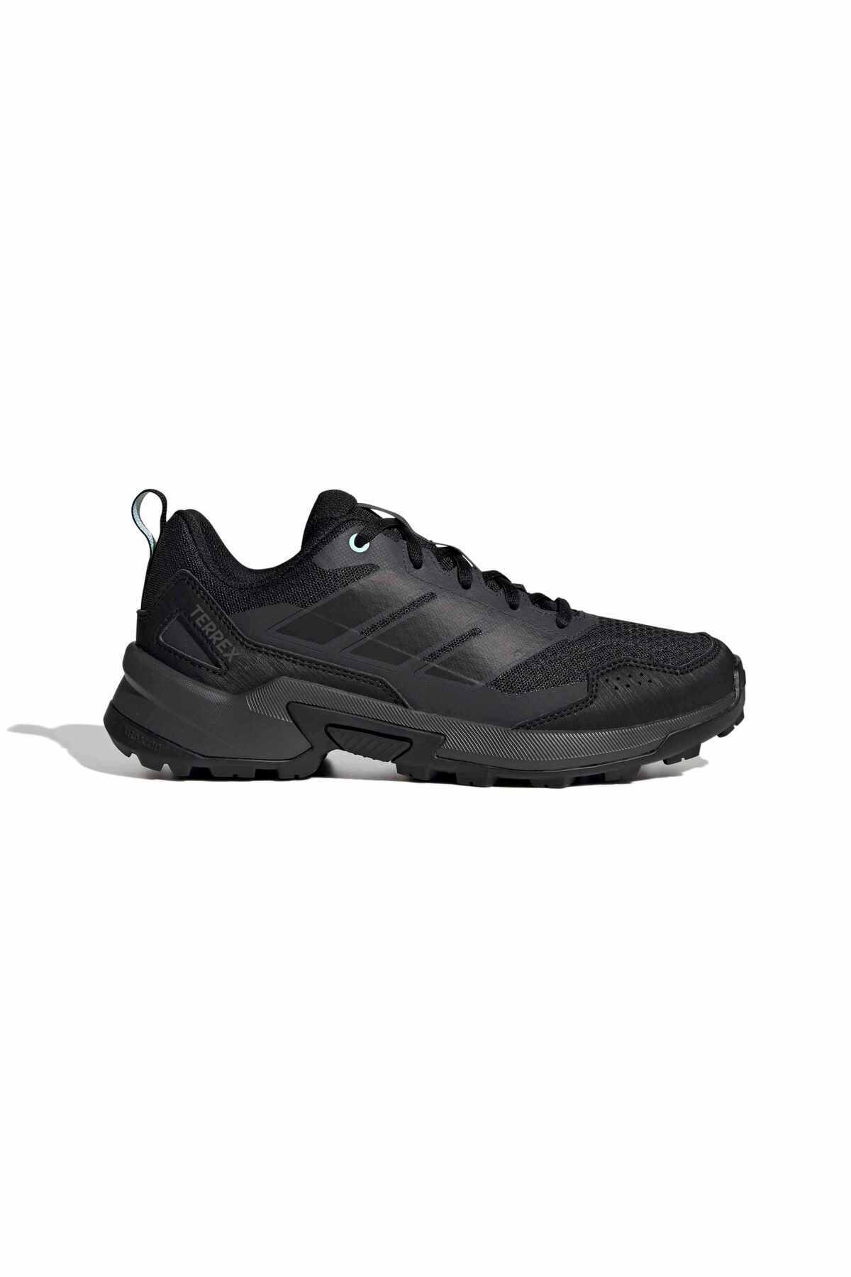 adidas Terrex Eastrail 3 W Kadın Outdoor Ayakkabı JR4019