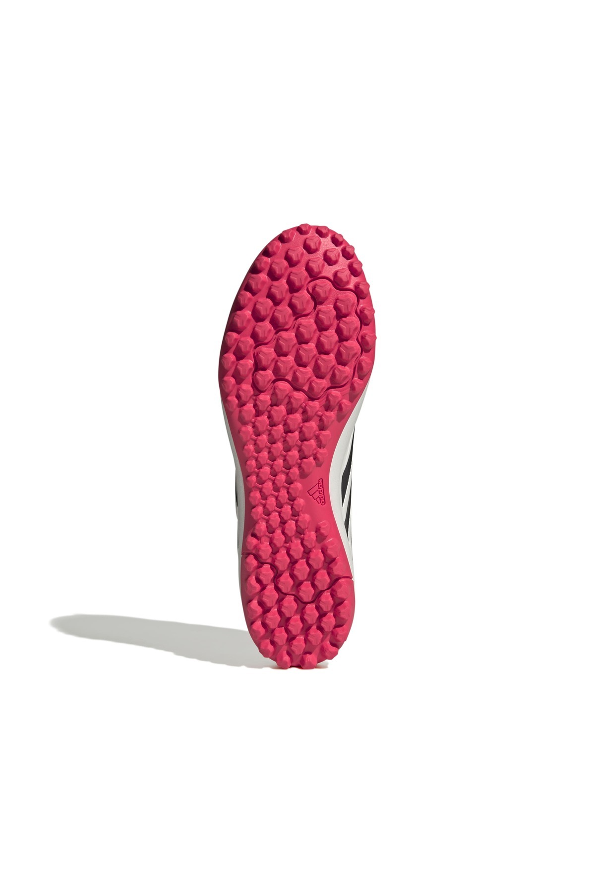 adidas Copa Pure iv Club Tf Unisex Halısaha Ayakkabısı JR6180 görsel 3