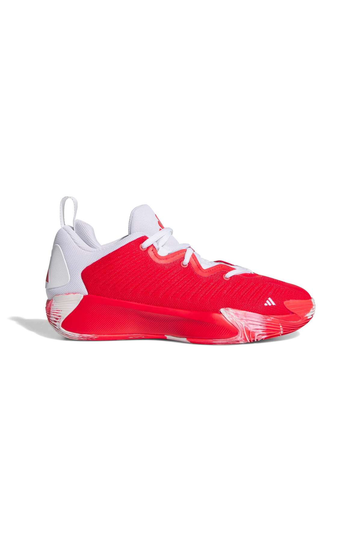 adidas Initiation Unisex Basketball Shoes Jq6859