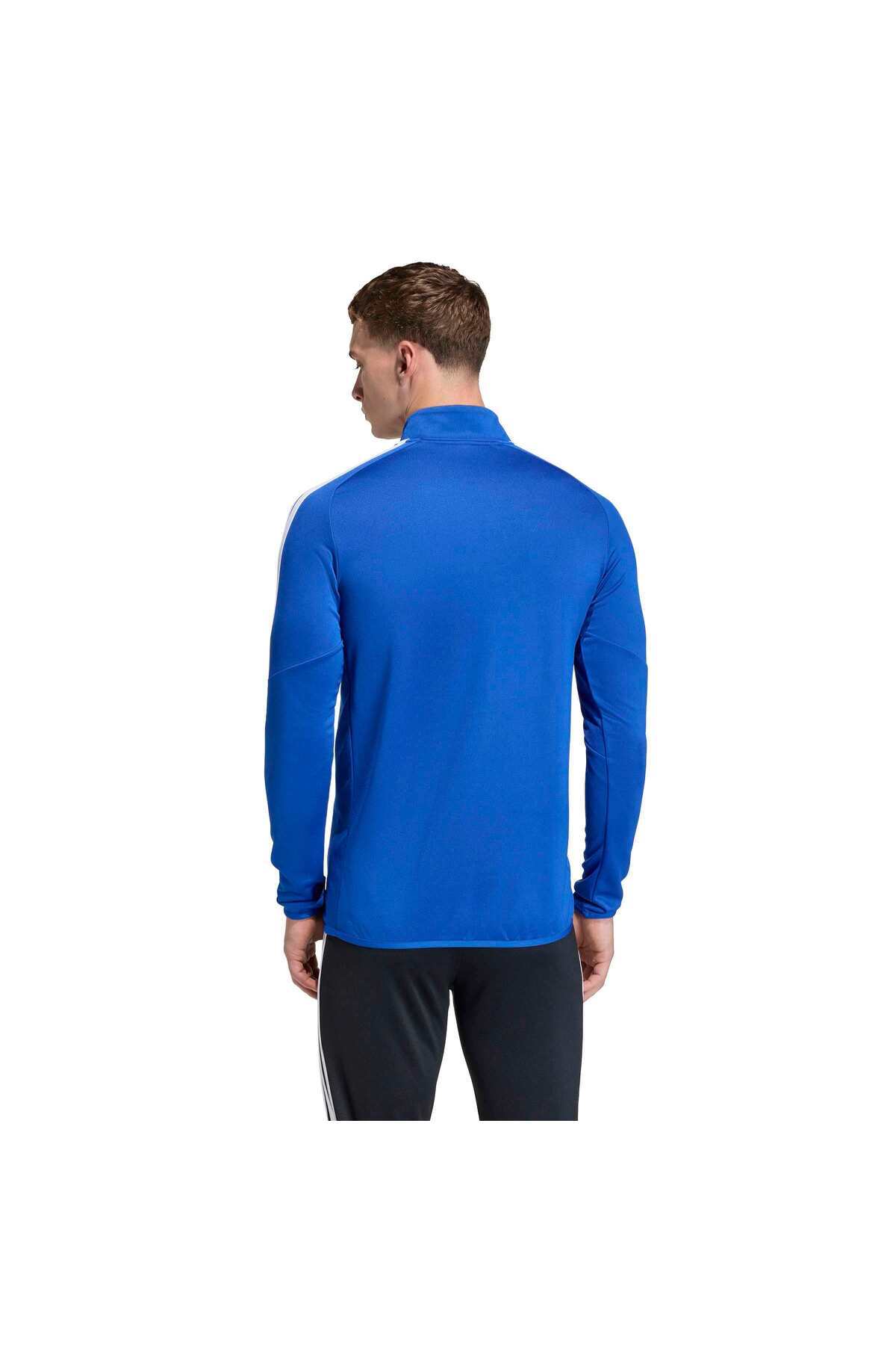 adidas Tiro26L Tr Top Men's Sports Sweatshirt Jy9693- Trendyol