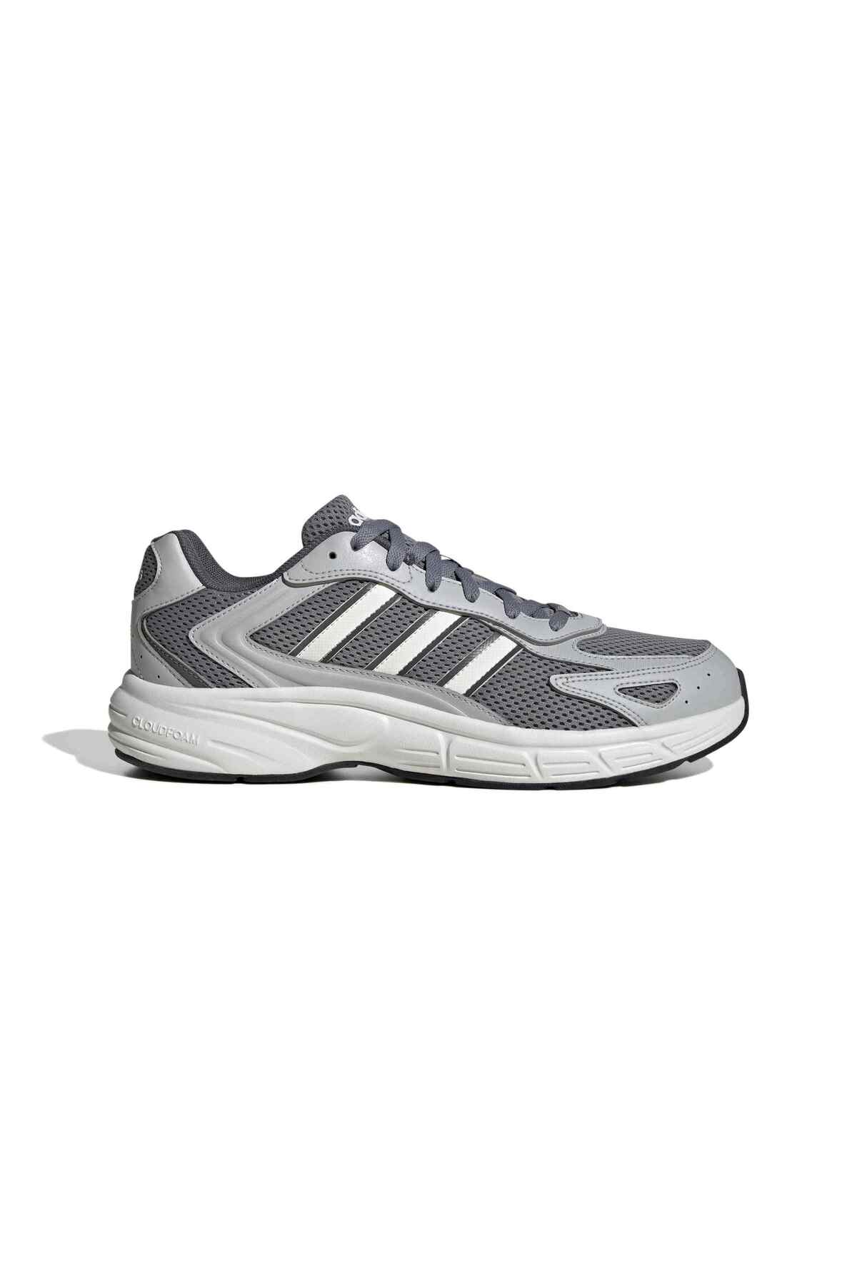 adidas  Eclyptix 2000 Erkek Sneaker JR5154
