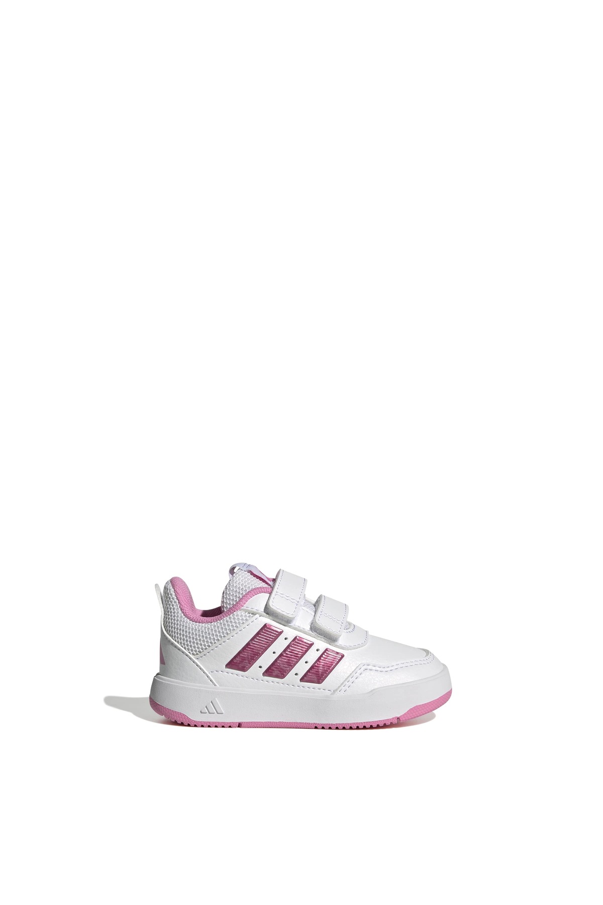 adidas Tensaur Sport 3.0 Cf i Unisex Bebek Sneaker JQ1853 fotoğrafı 2 (önizleme)